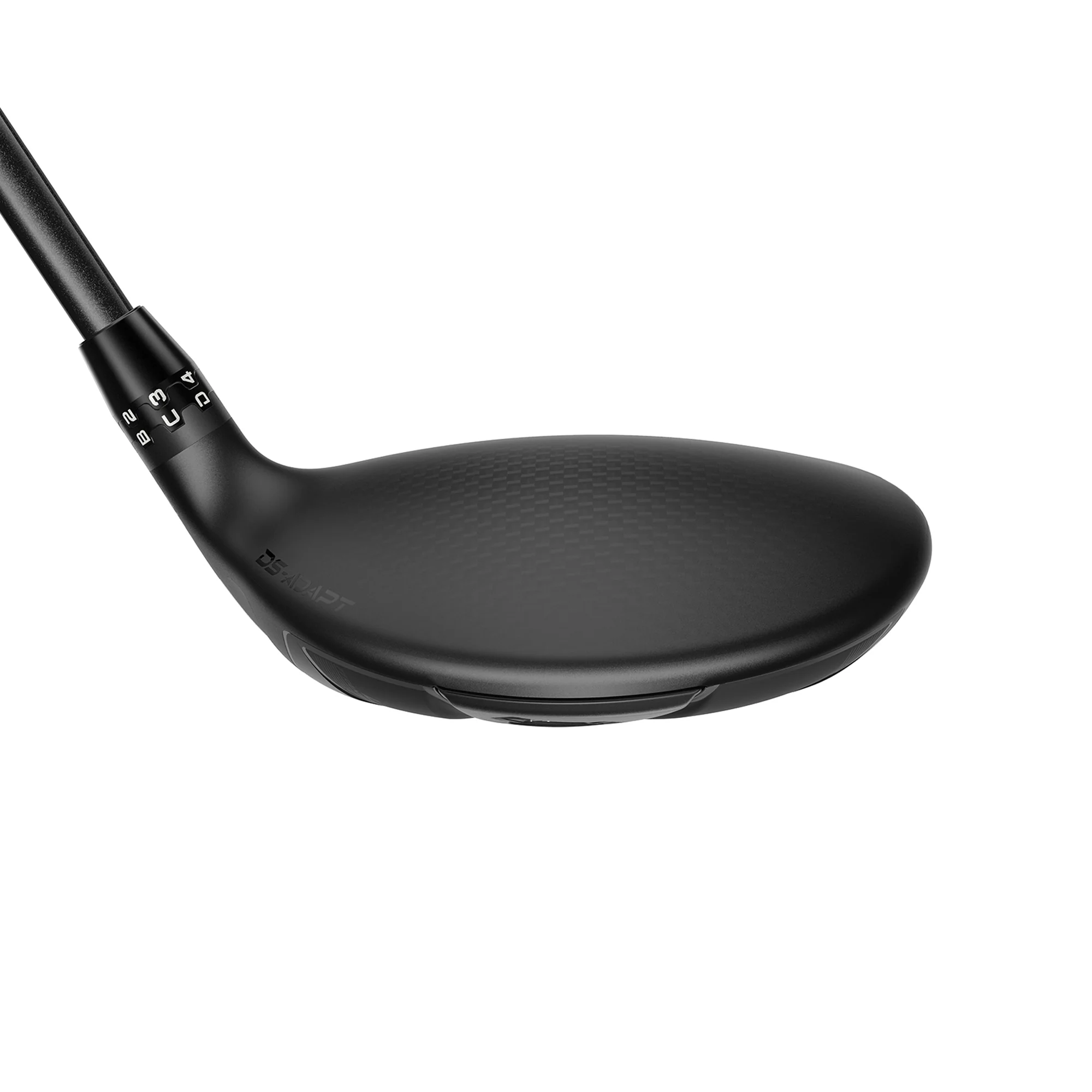 DS-ADAPT LS Fairway - Image 4