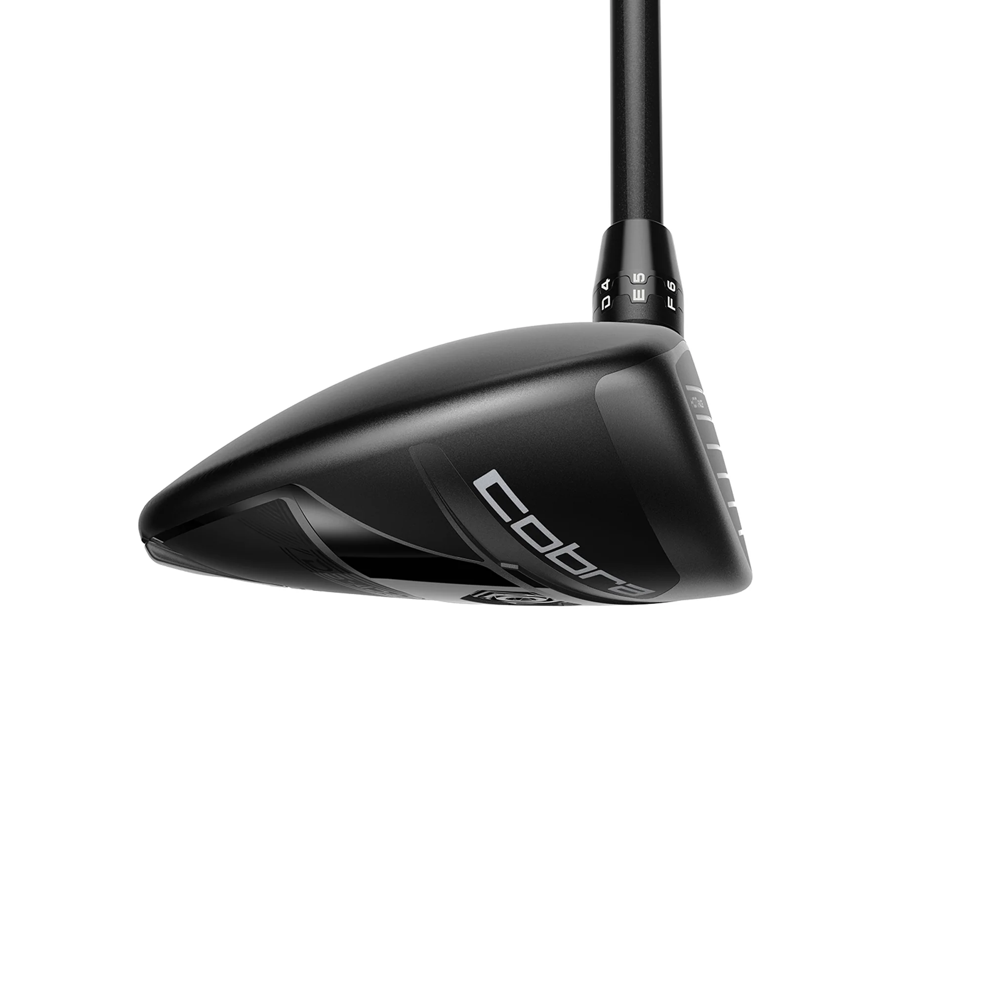 DS-ADAPT LS Fairway - Image 5