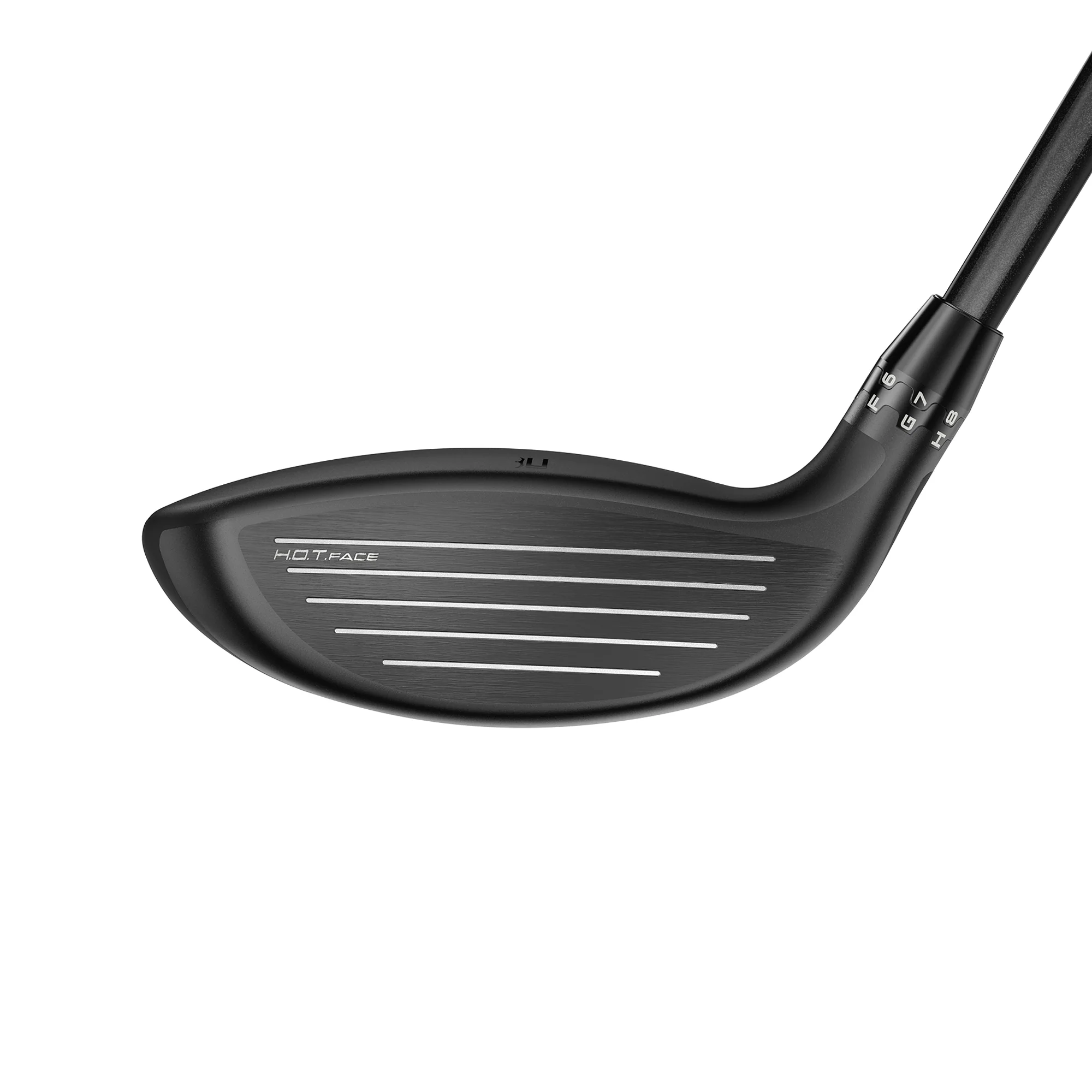 DS-ADAPT MAX Fairway - Image 3
