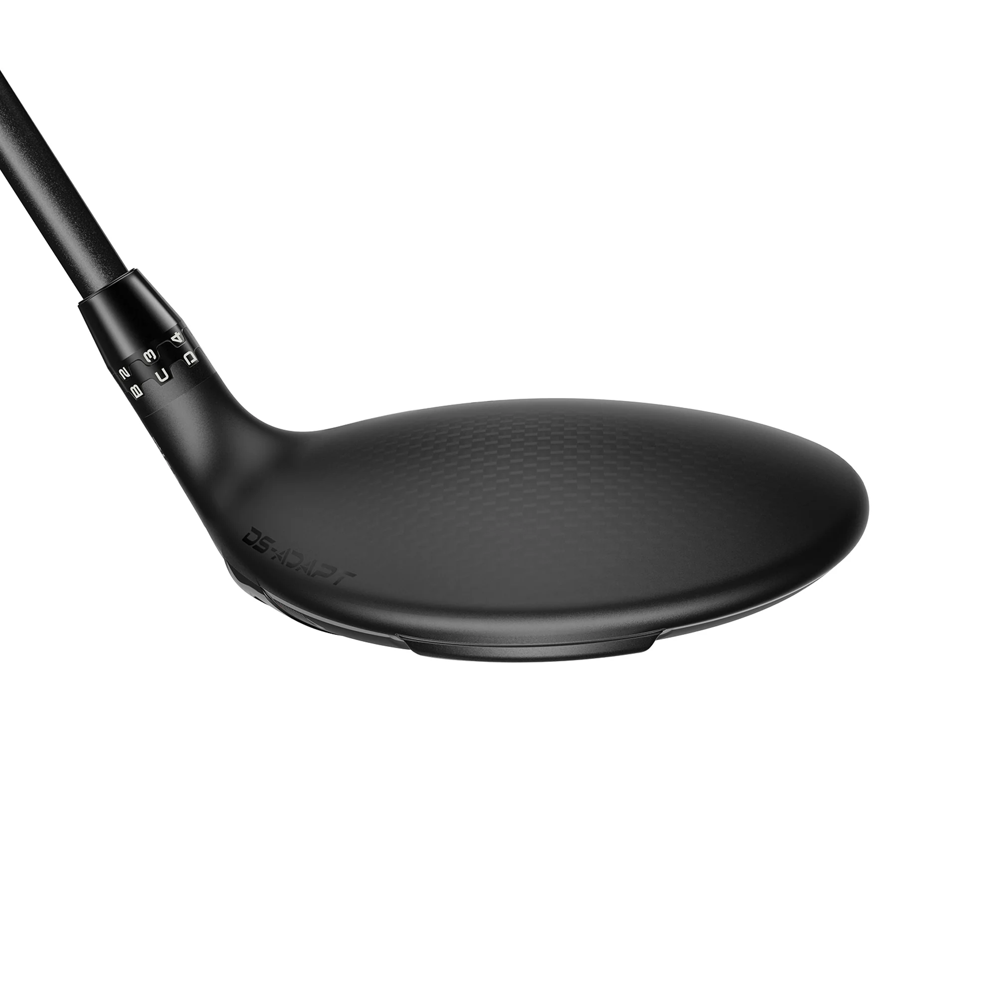 DS-ADAPT MAX Fairway - Image 4