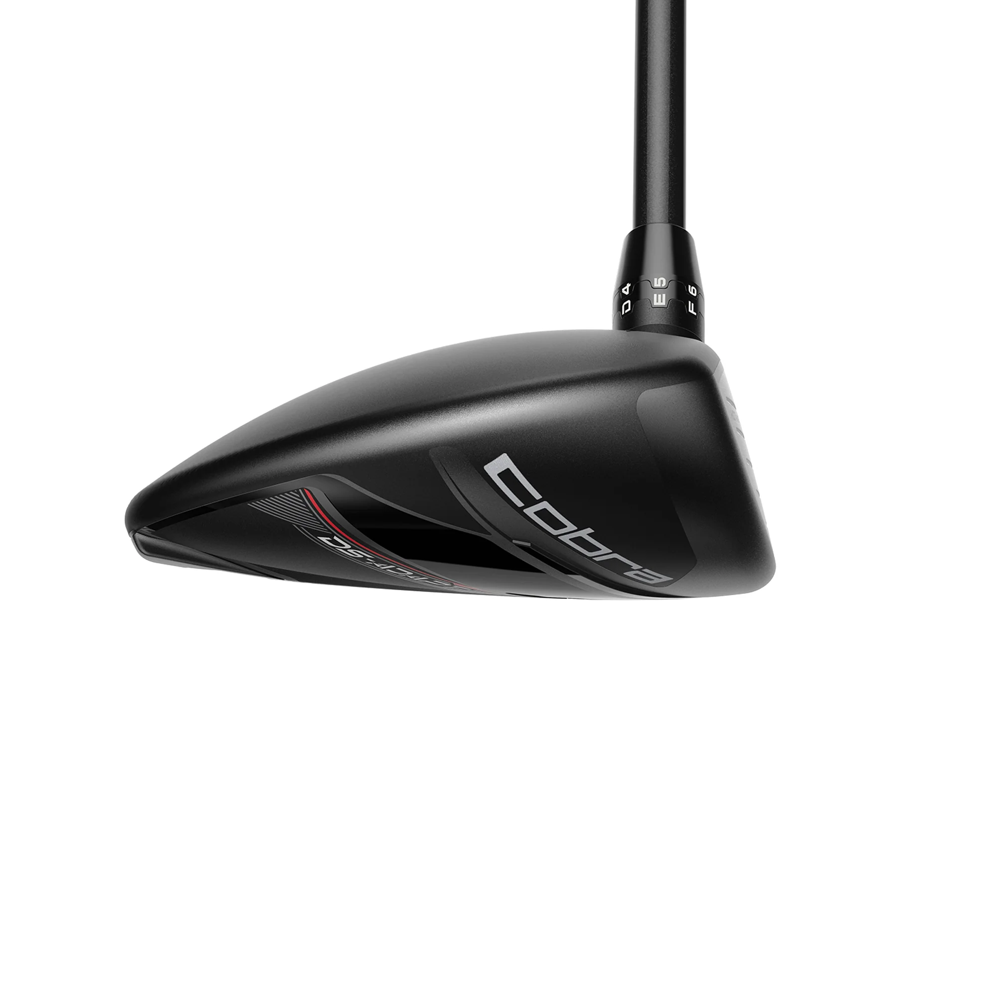 DS-ADAPT MAX Fairway - Image 5