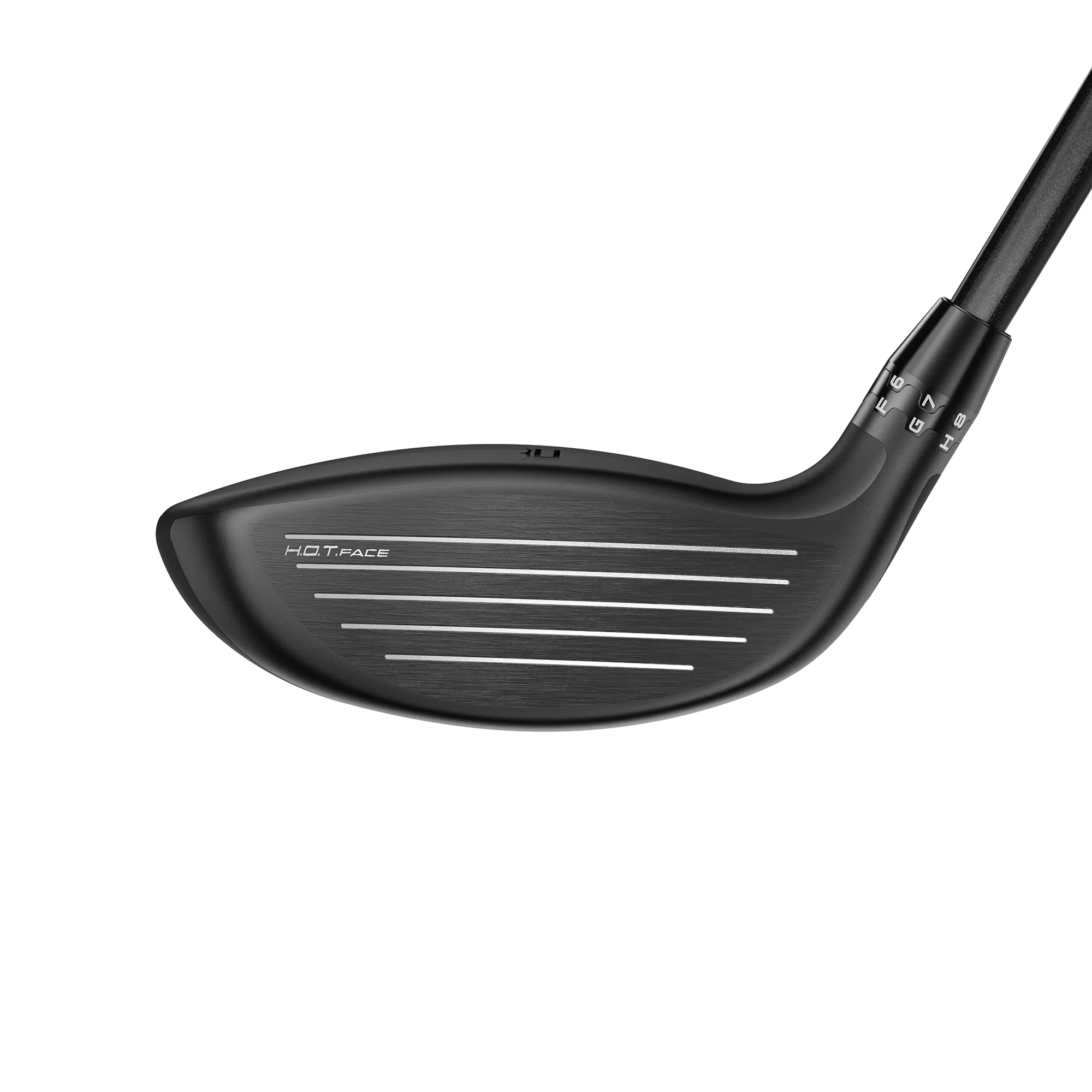 DS-ADAPT X Fairway - Image 3