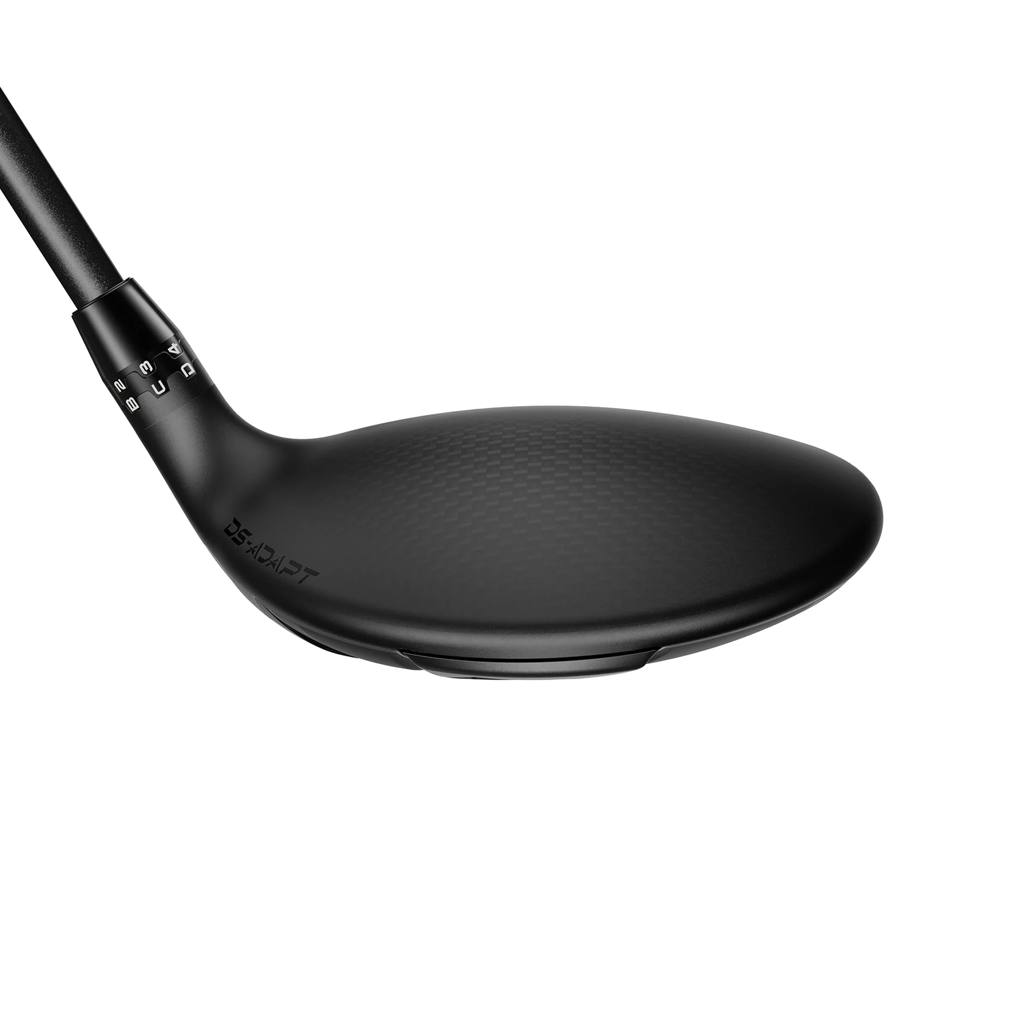 DS-ADAPT X Fairway - Image 4