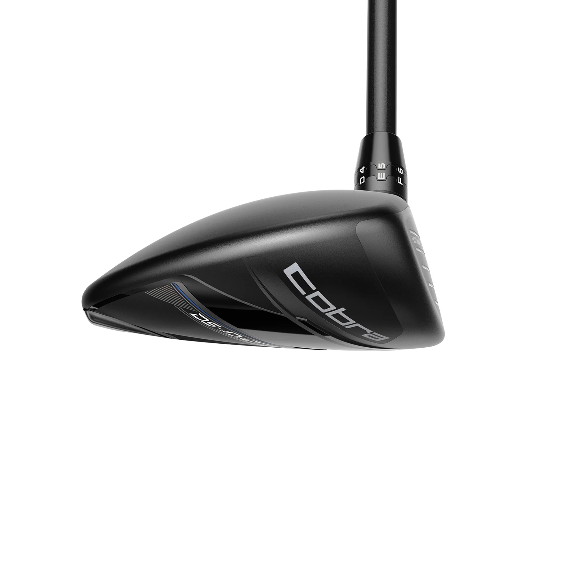 DS-ADAPT X Fairway - Image 5