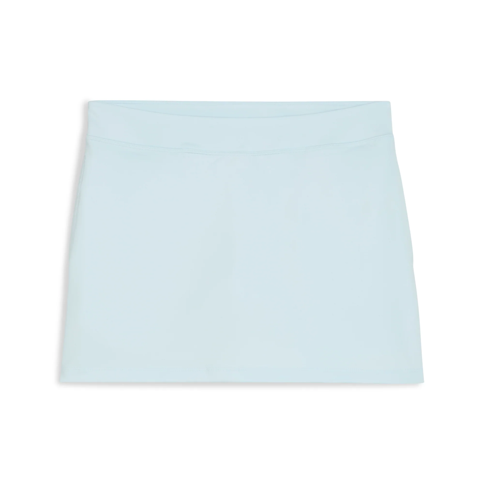 Girl's Knit Golf Skirt - Image 13