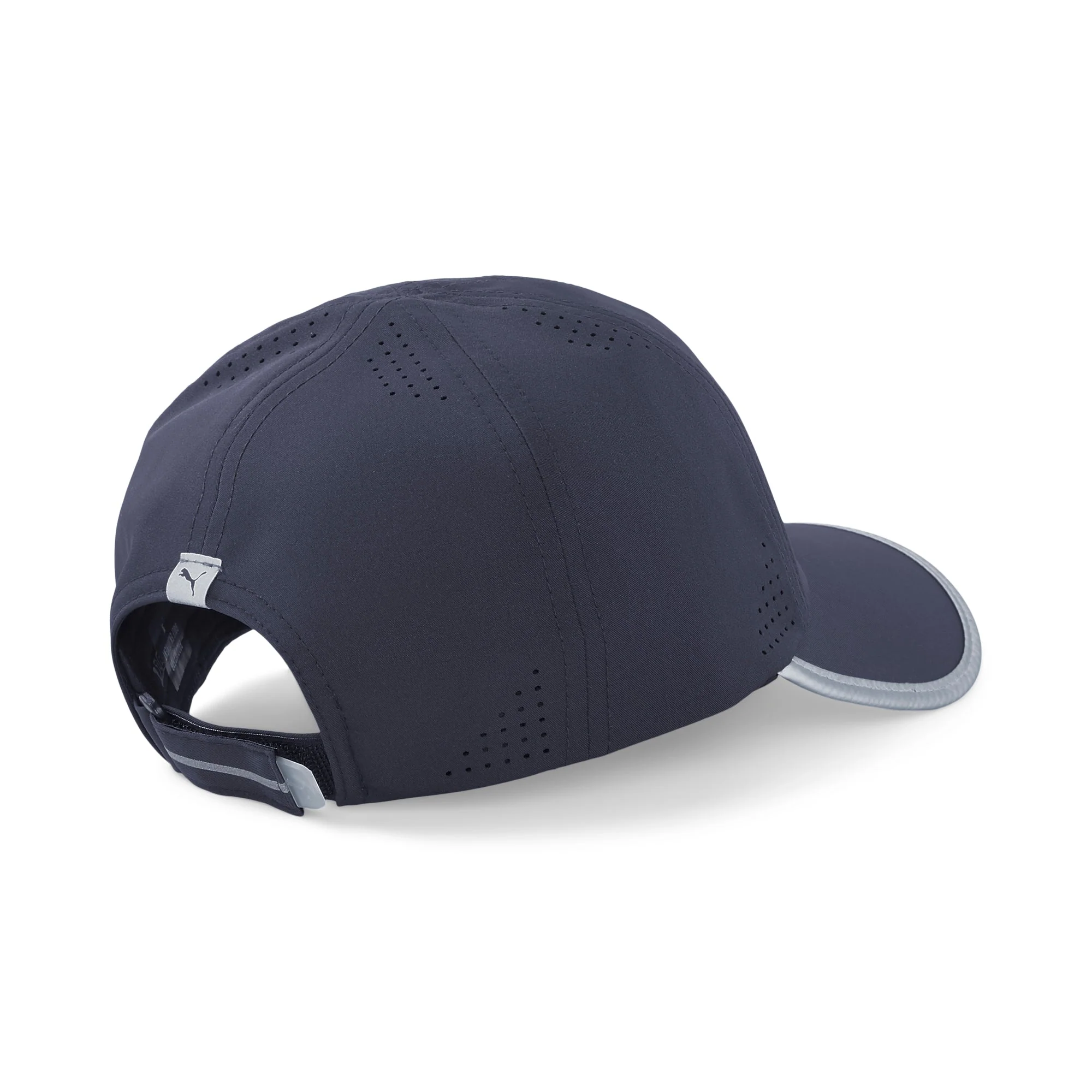 Girl's Sport Cap - Image 5