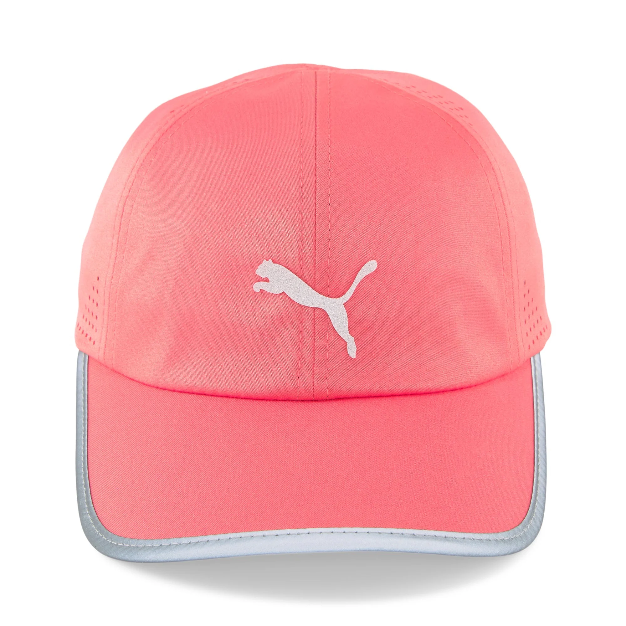 Girl's Sport Cap - Image 7