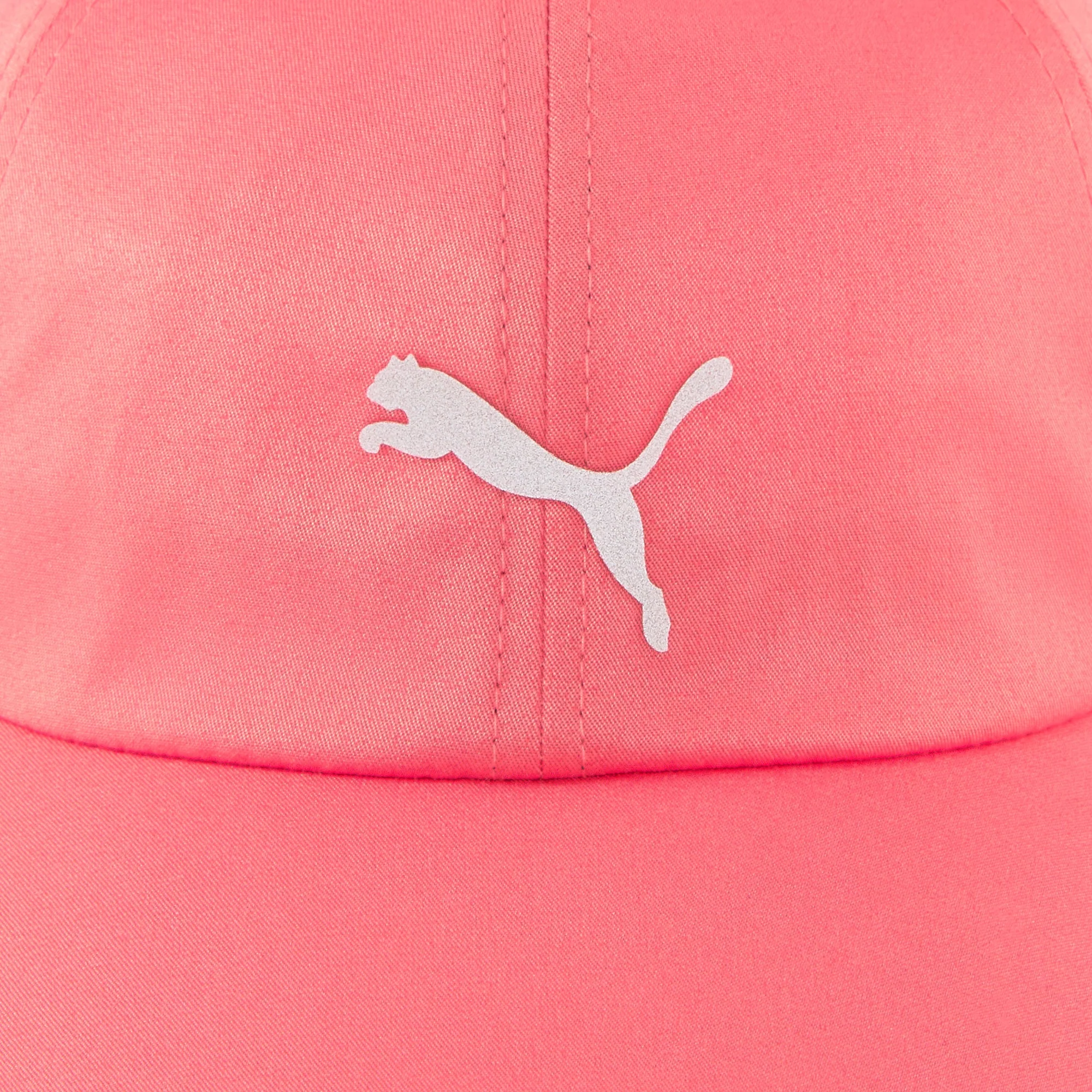 Girl's Sport Cap - Image 8