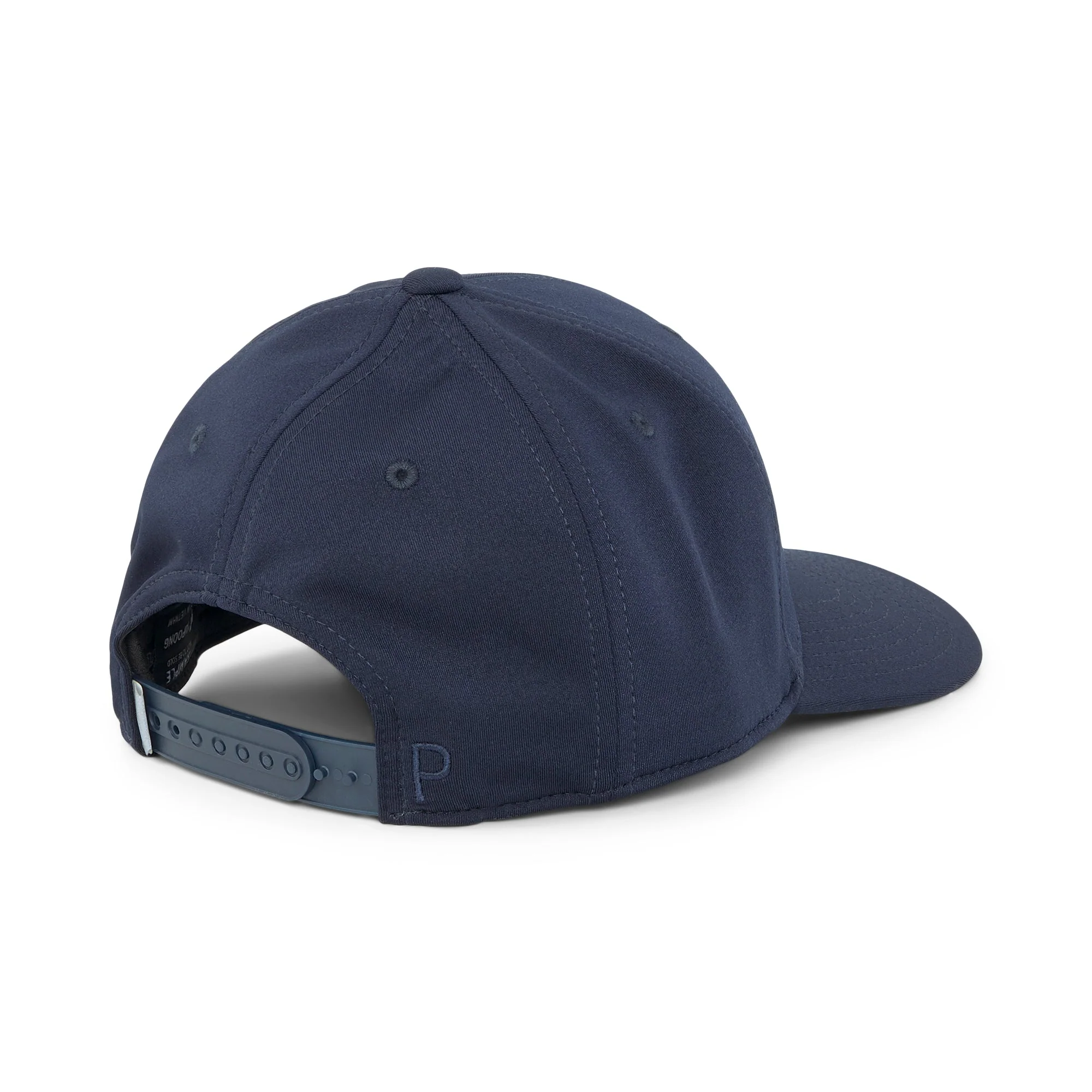 GRYLBL 110 Cap - Image 10