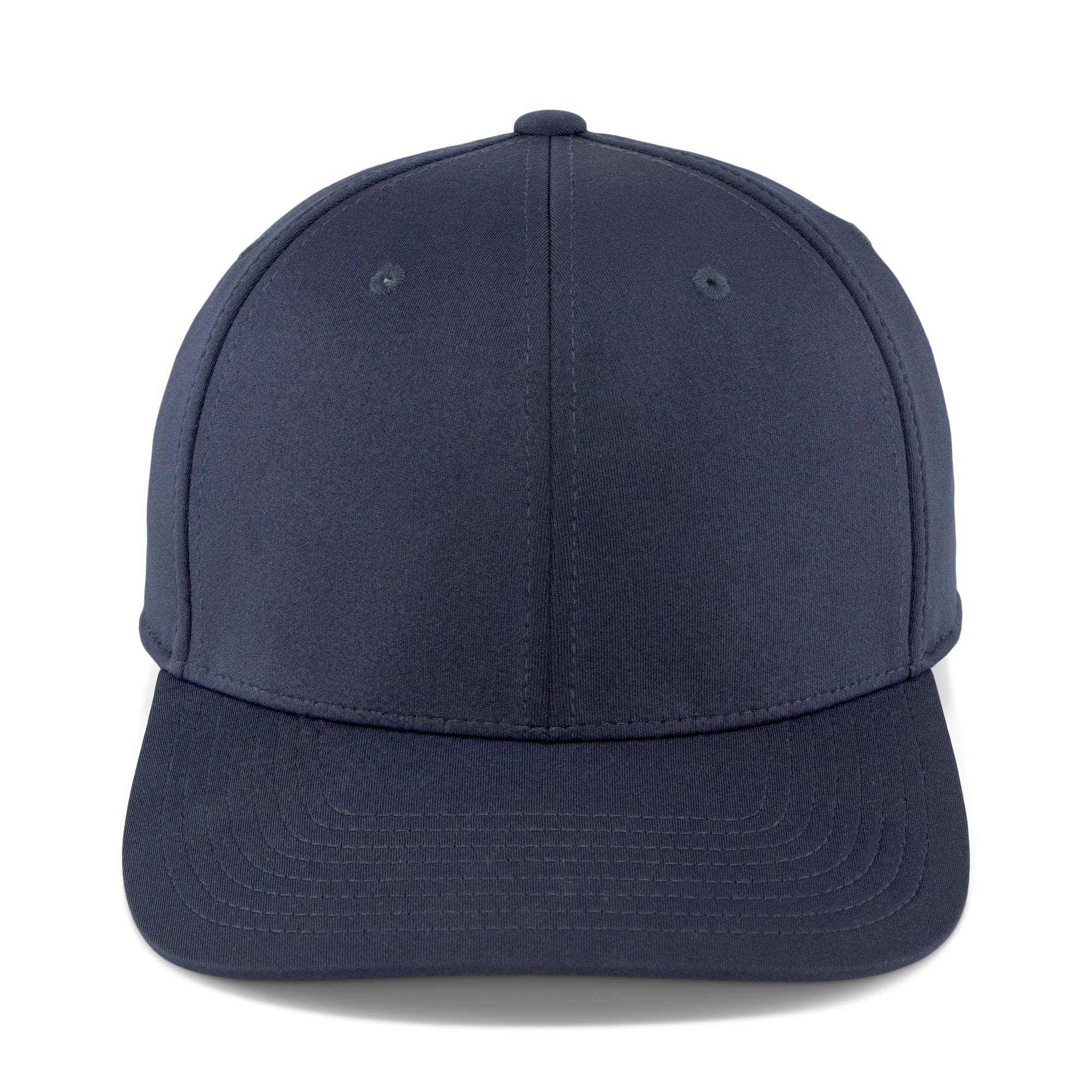 GRYLBL 110 Cap - Image 11