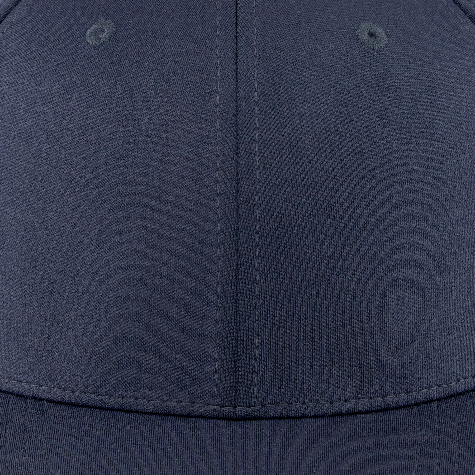 GRYLBL 110 Cap - Image 12