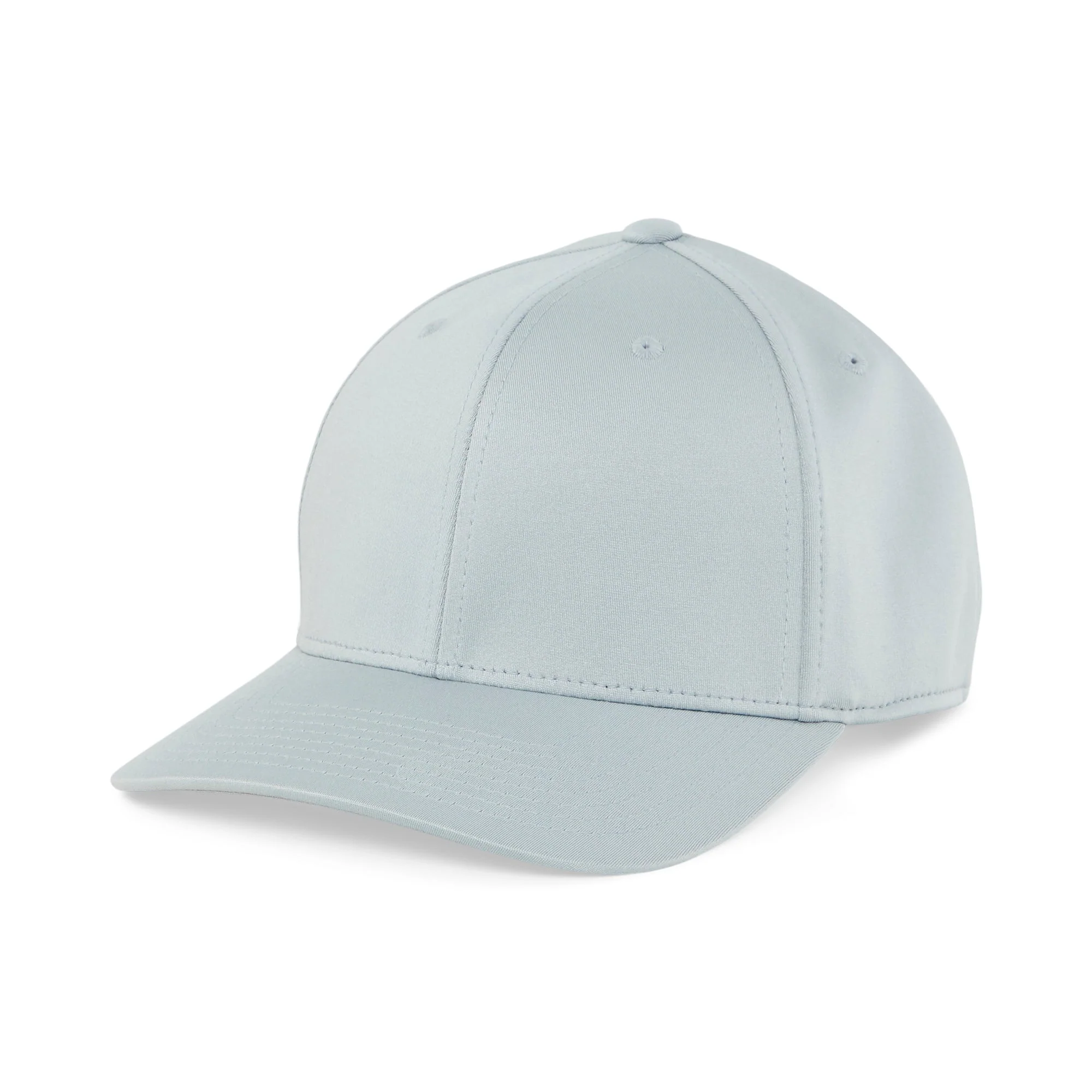 GRYLBL 110 Cap - Image 13