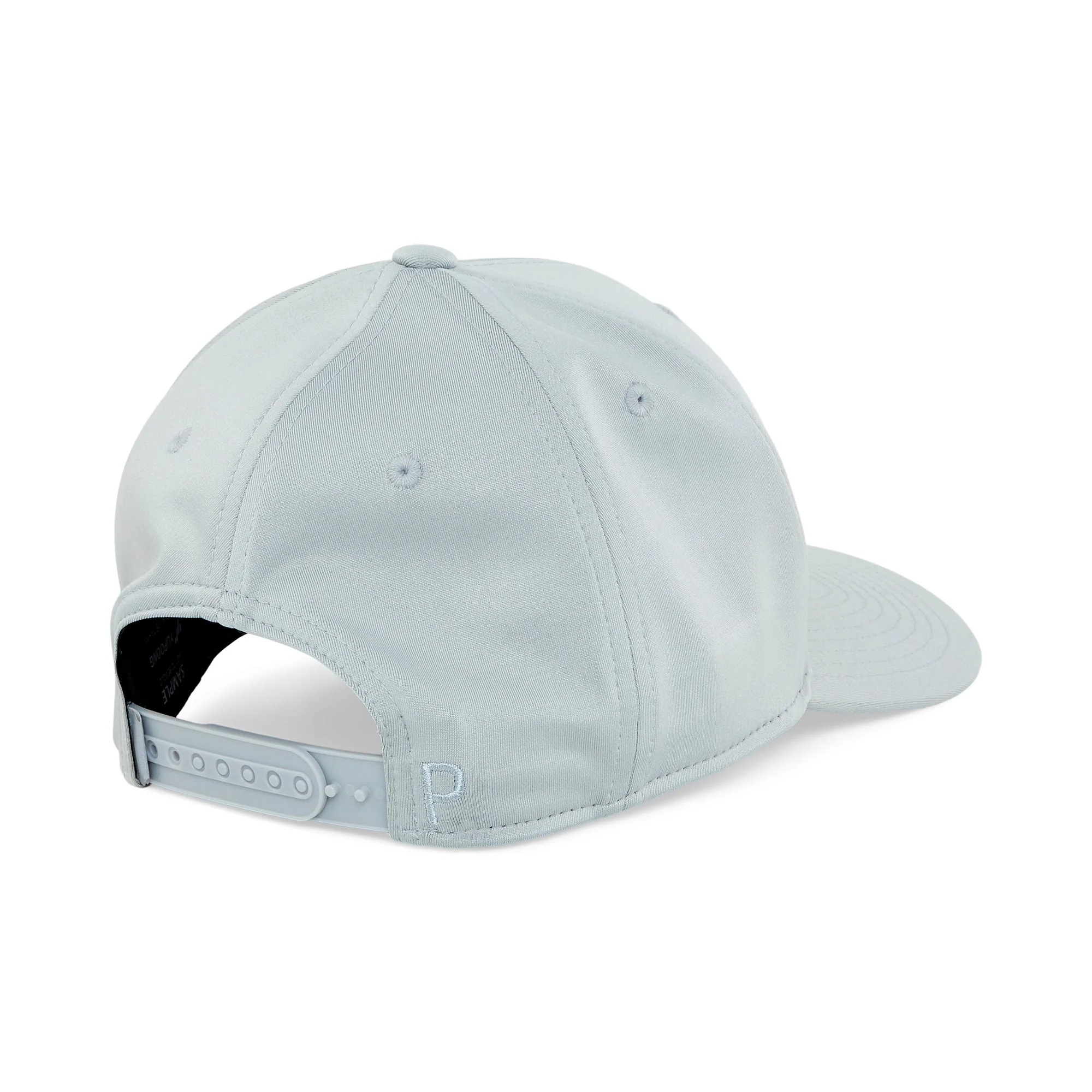 GRYLBL 110 Cap - Image 14
