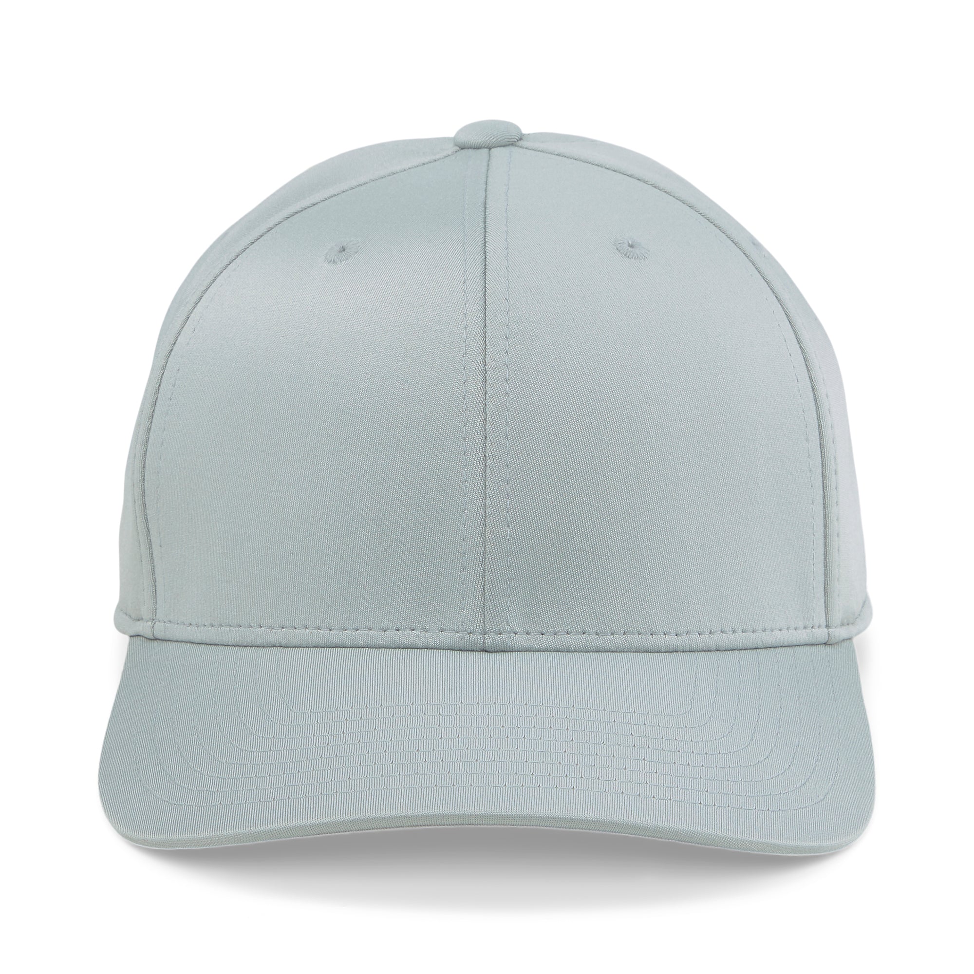 GRYLBL 110 Cap - Image 15