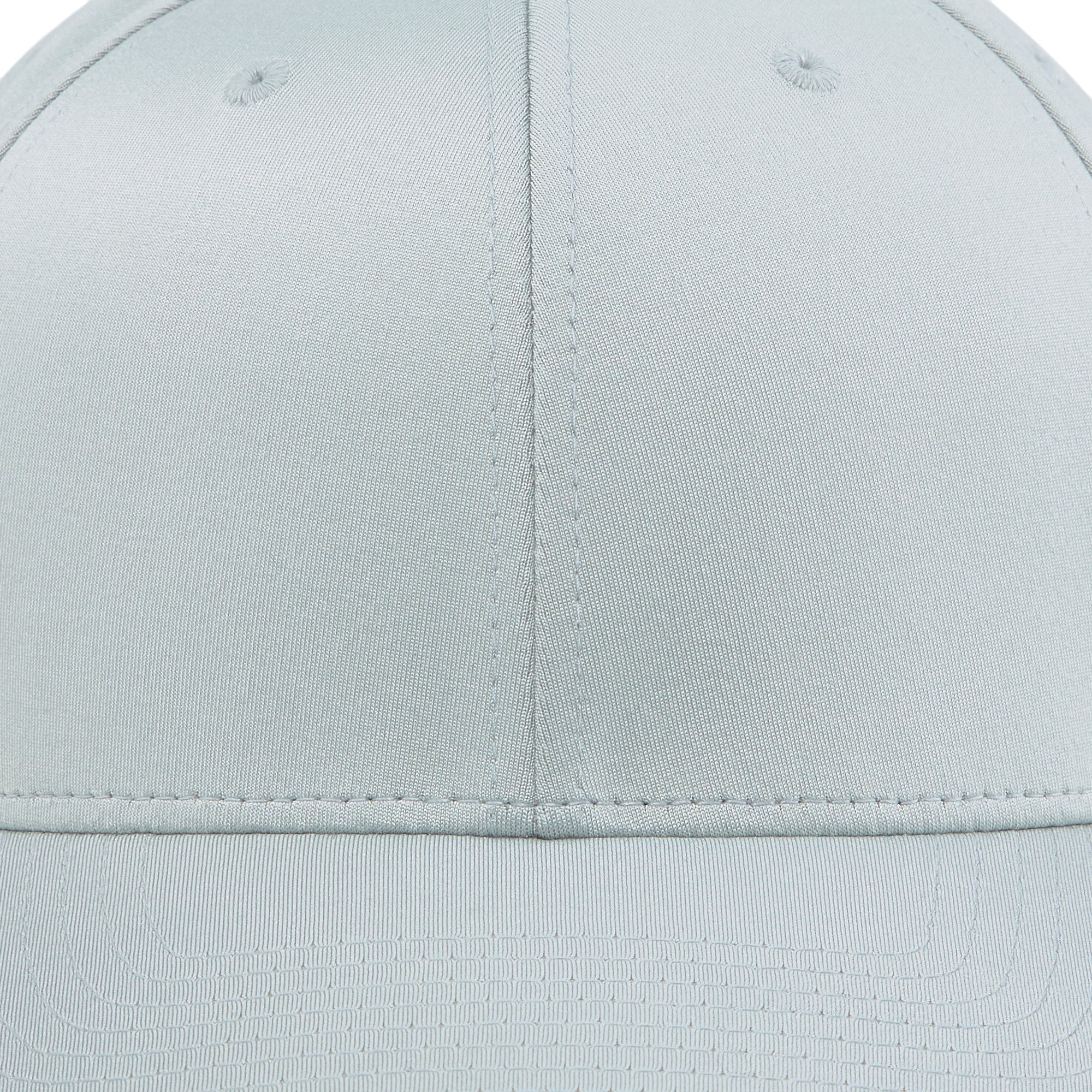 GRYLBL 110 Cap - Image 16