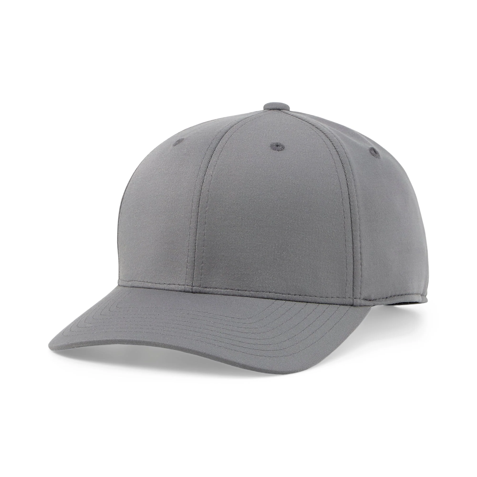 GRYLBL 110 Cap - Image 17
