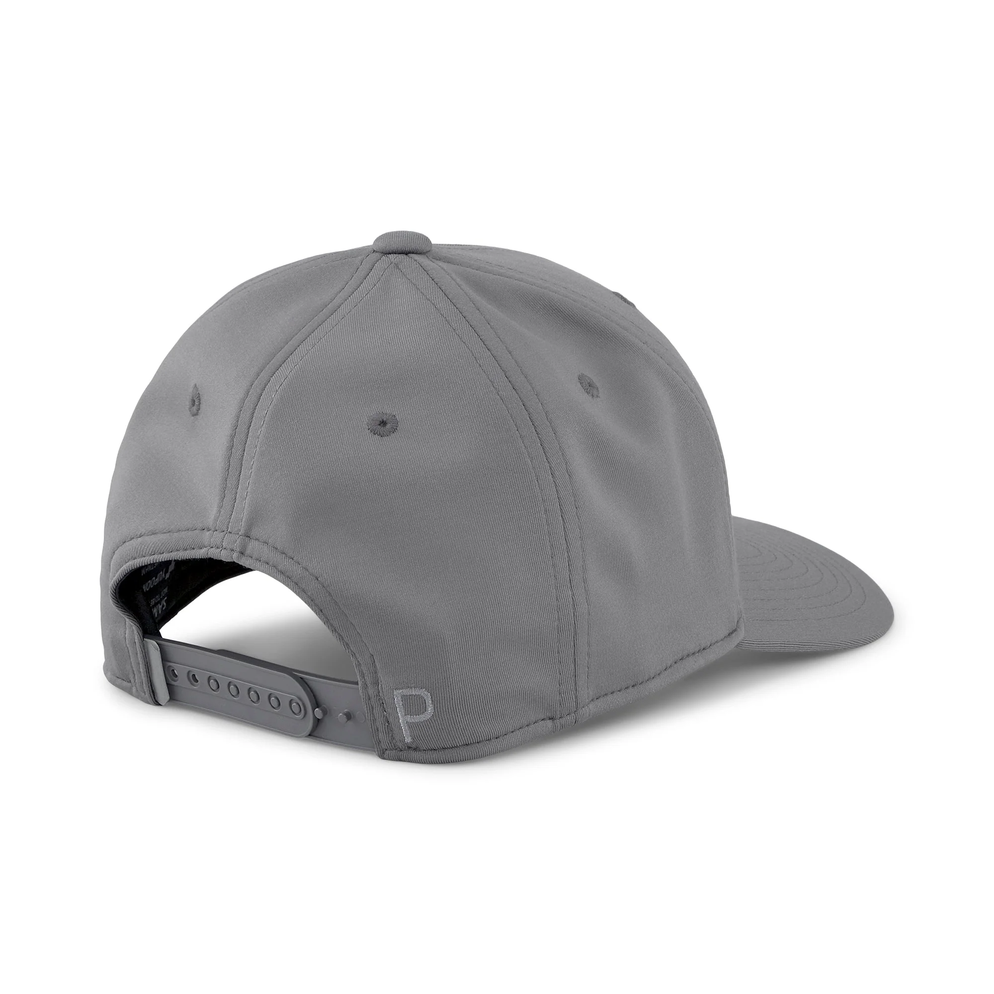 GRYLBL 110 Cap - Image 18