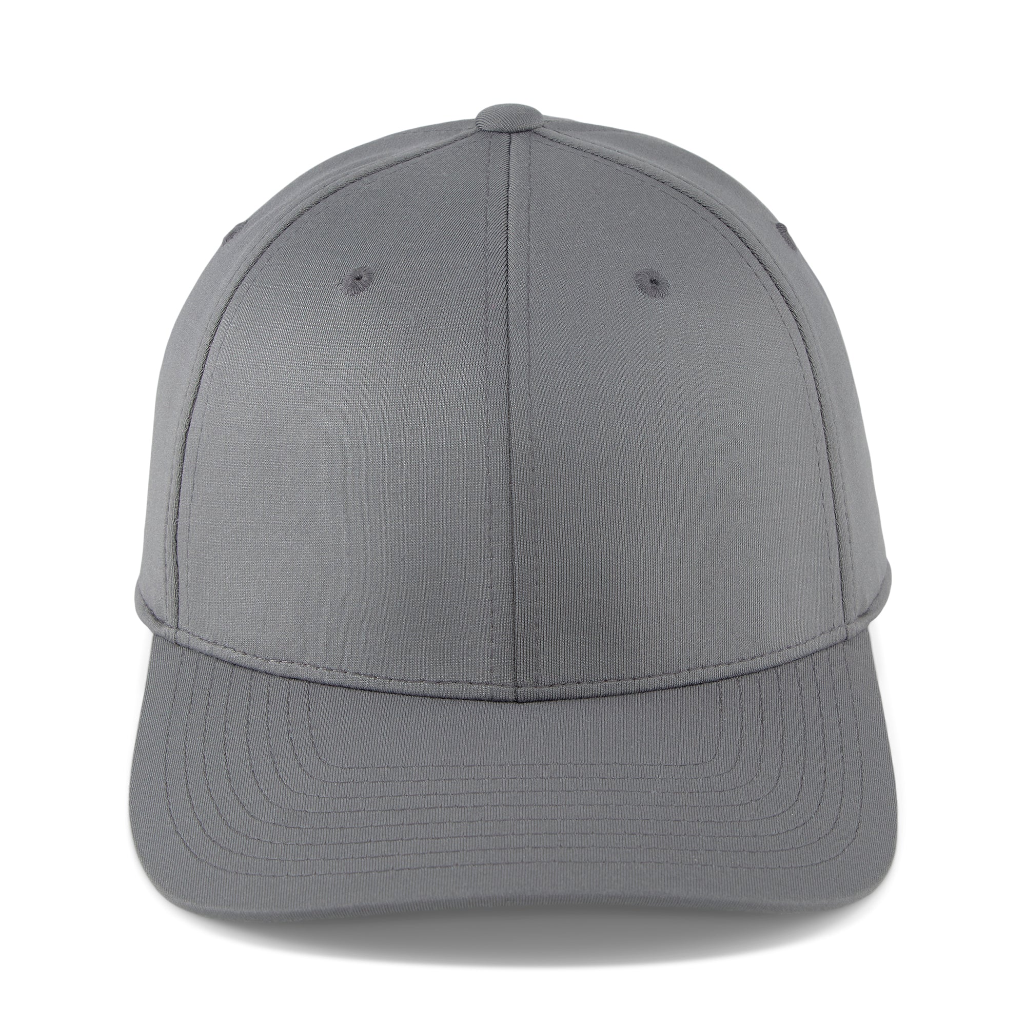 GRYLBL 110 Cap - Image 19
