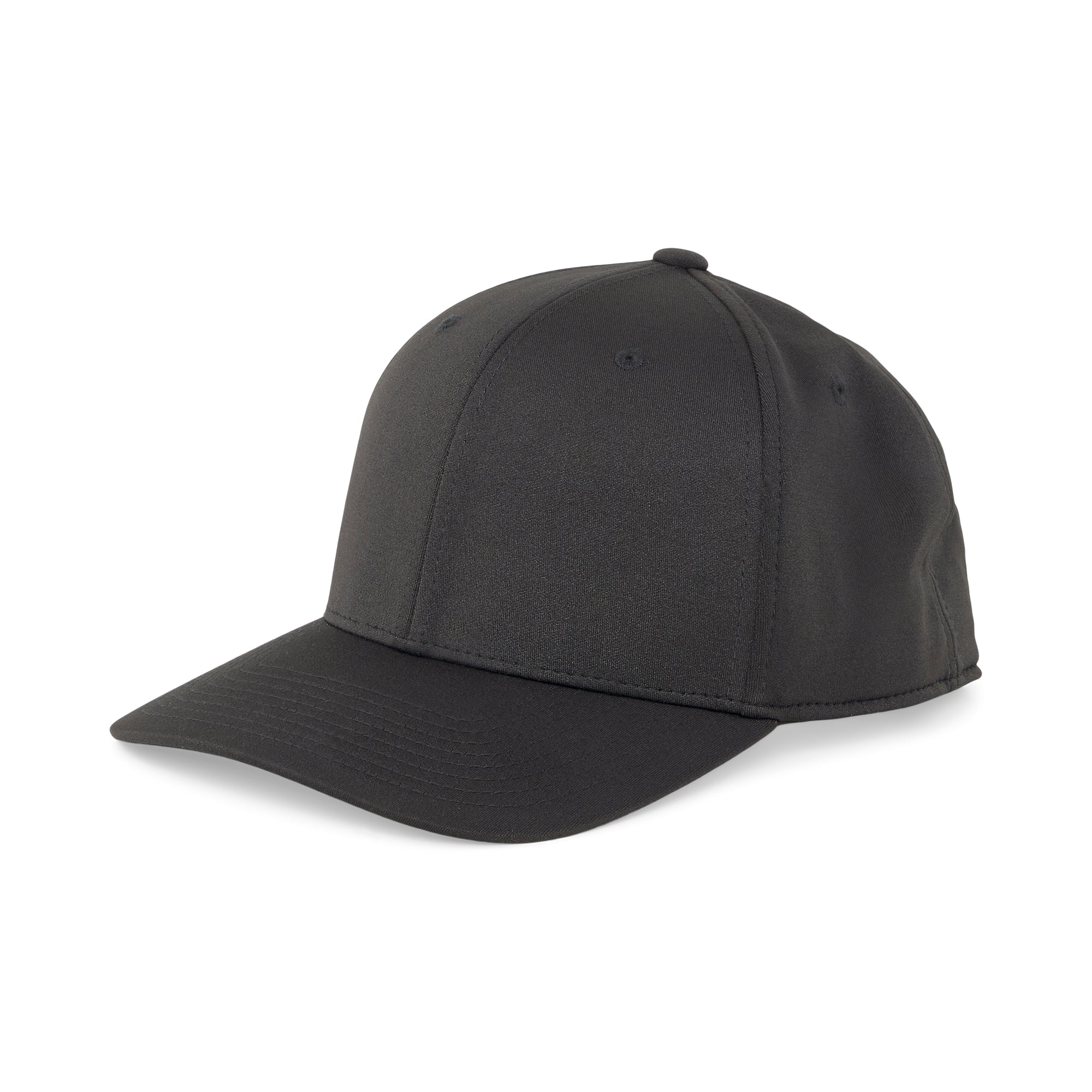 GRYLBL 110 Cap - Image 2