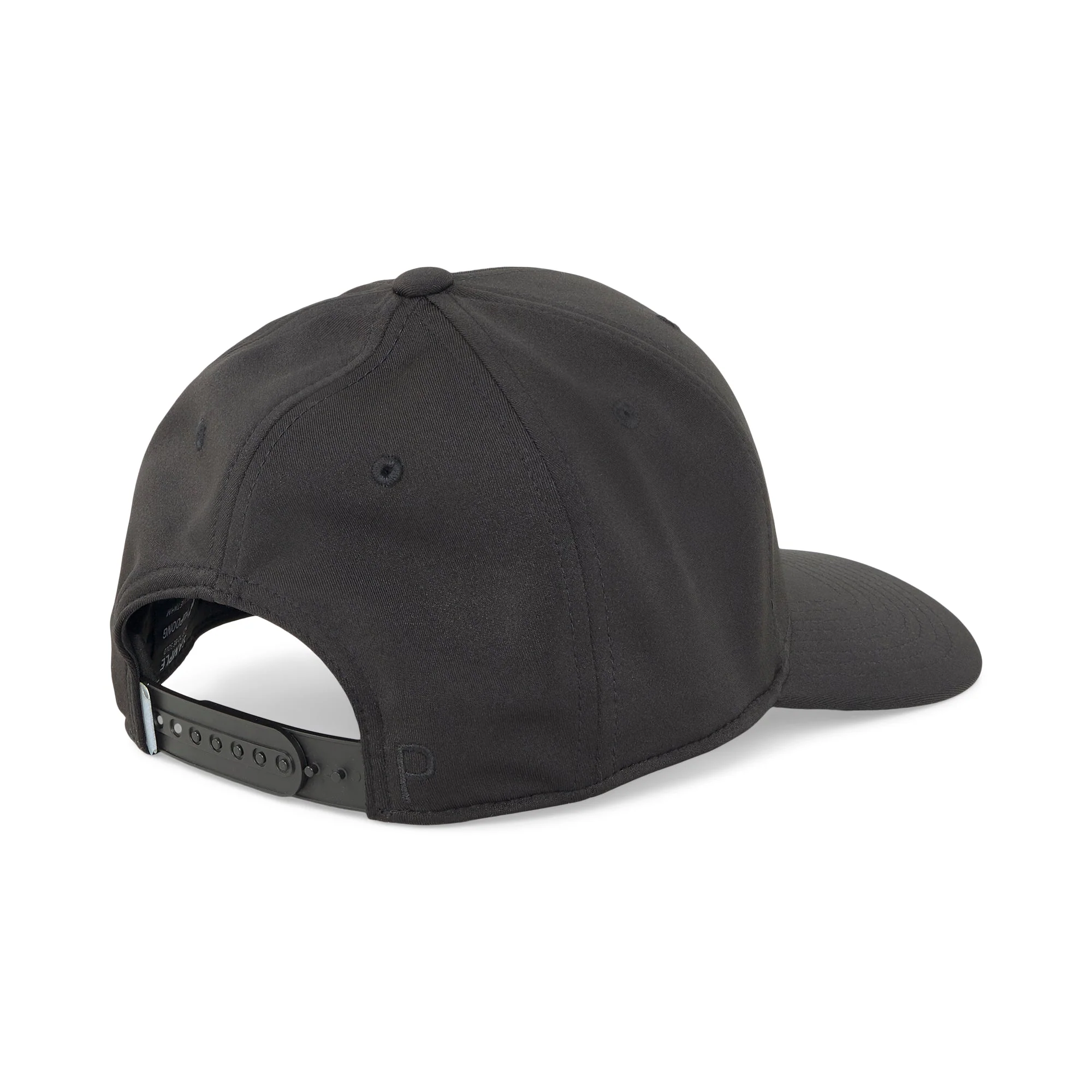 GRYLBL 110 Cap - Image 3