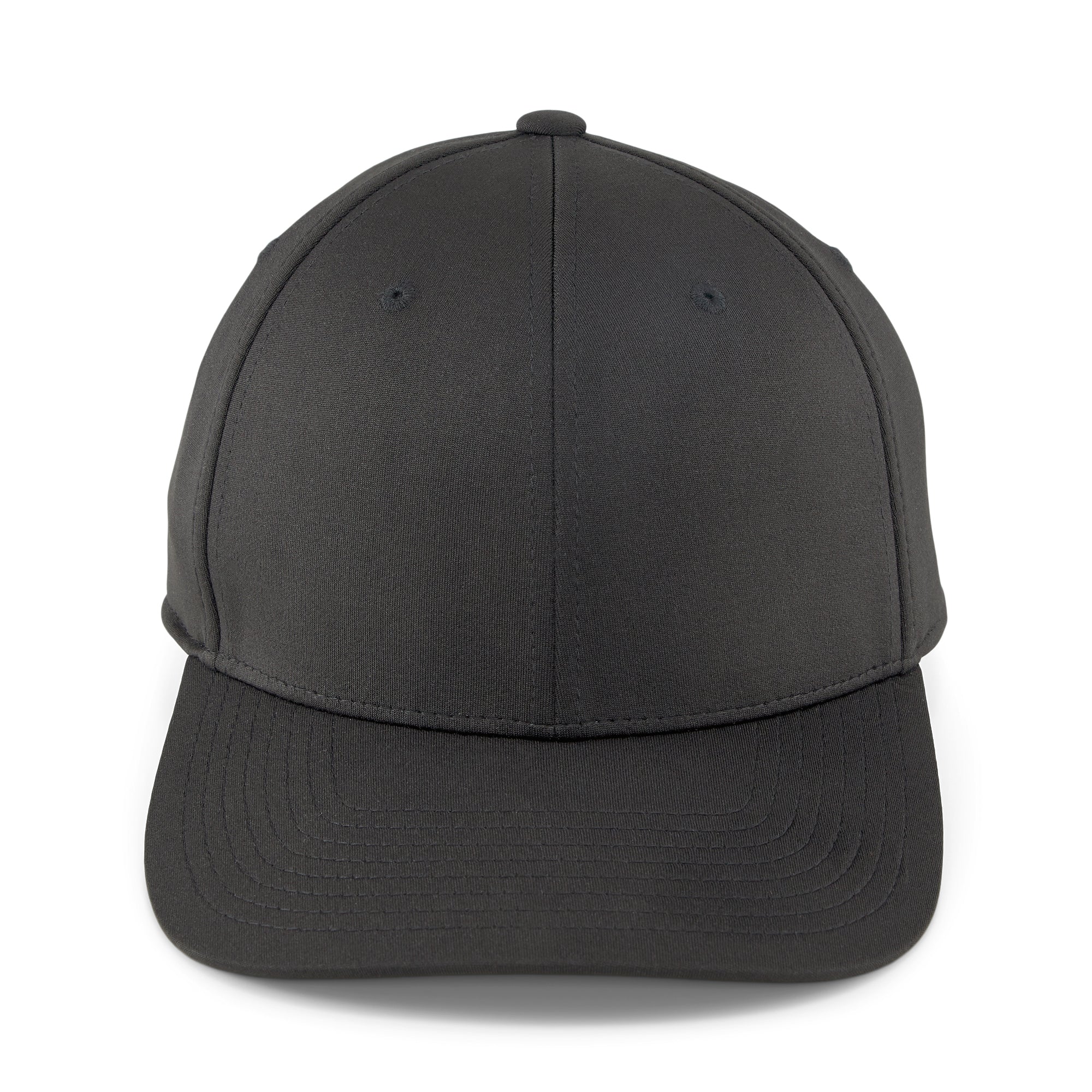 GRYLBL 110 Cap - Image 4