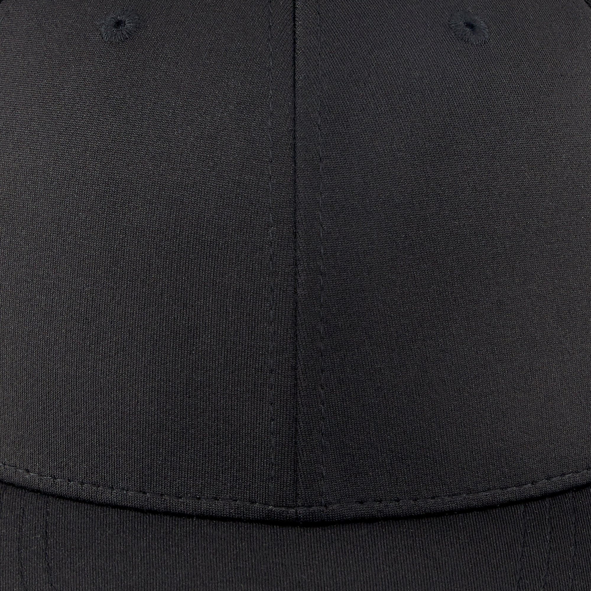GRYLBL 110 Cap - Image 5