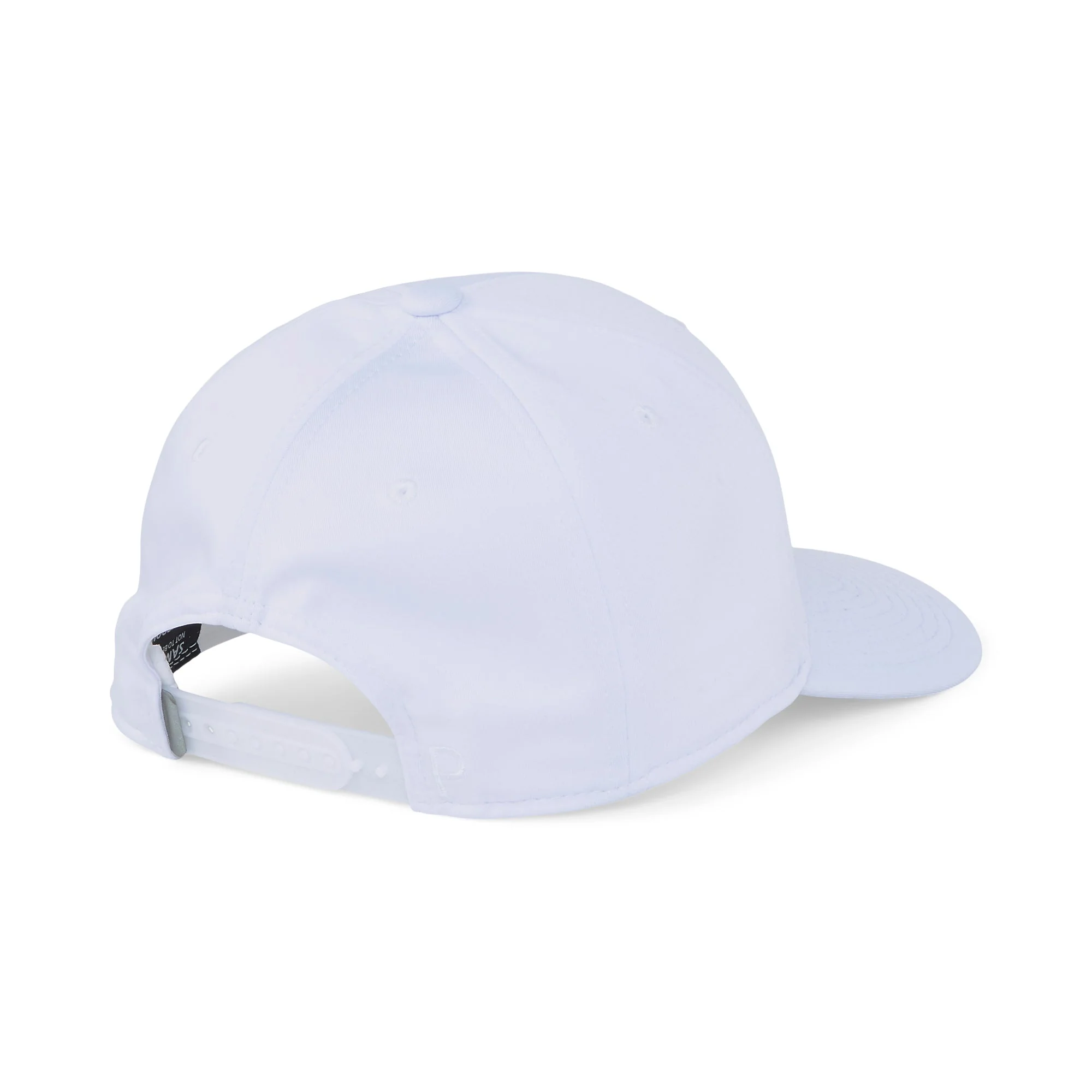 GRYLBL 110 Cap - Image 6