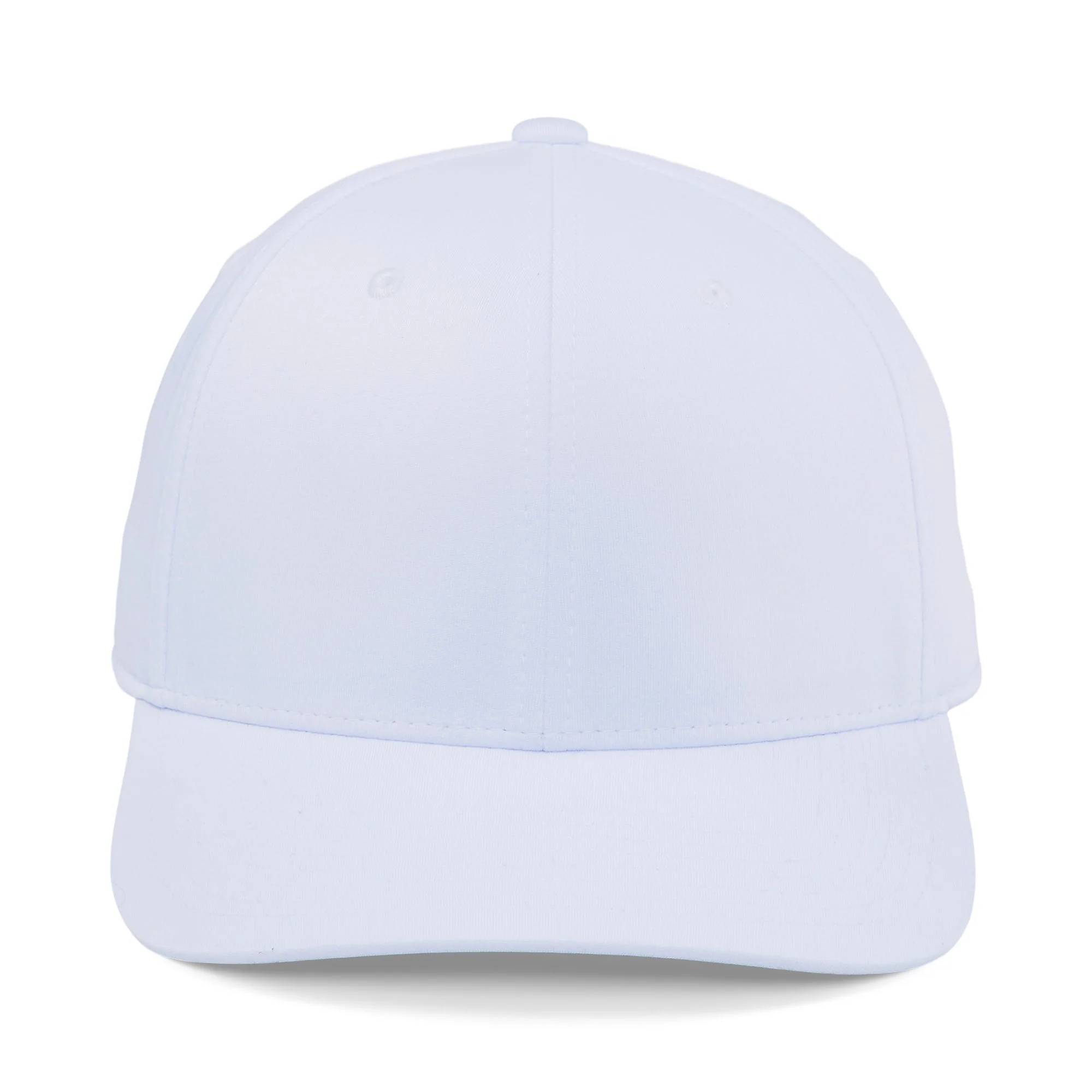 GRYLBL 110 Cap - Image 7