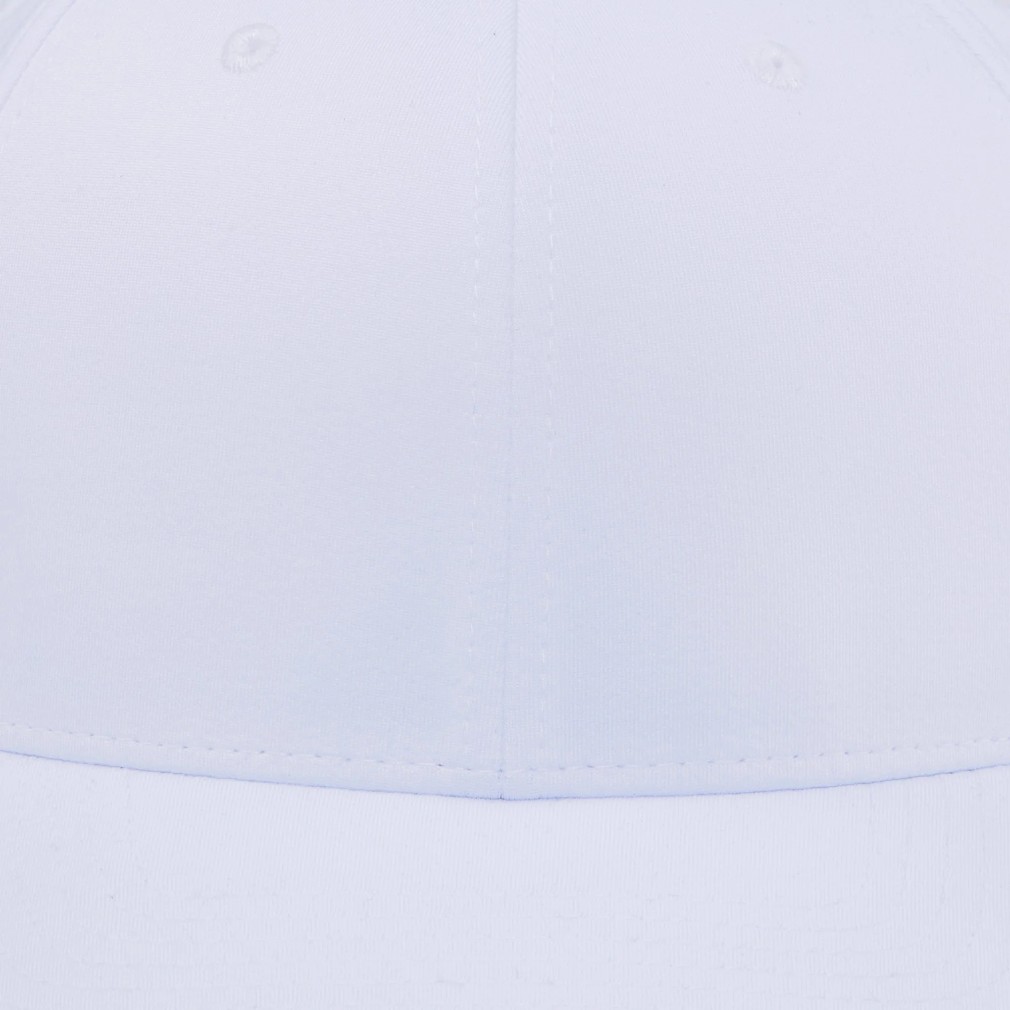 GRYLBL 110 Cap - Image 8