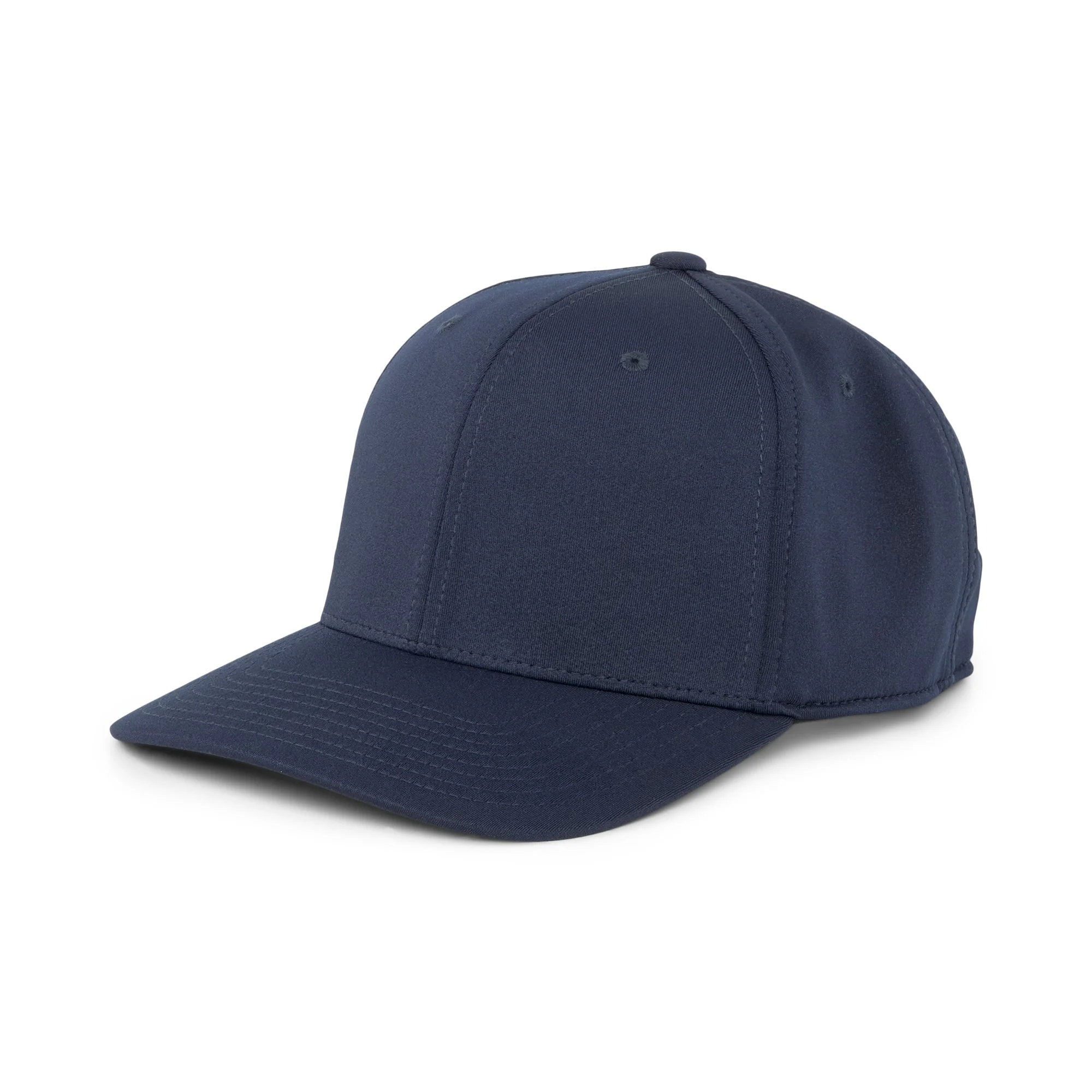 GRYLBL 110 Cap - Image 9