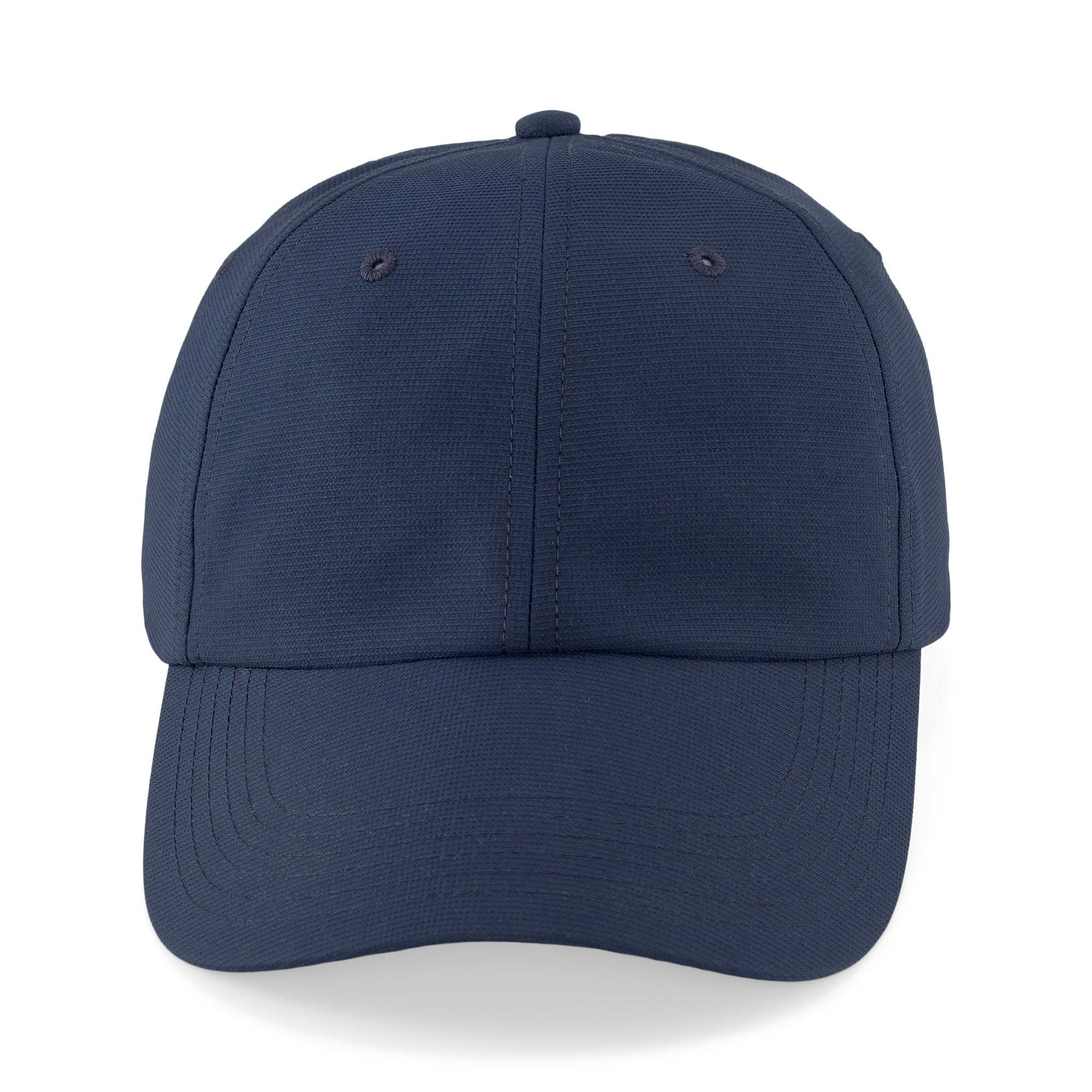 GRYLBL Adjustable Cap - Image 10
