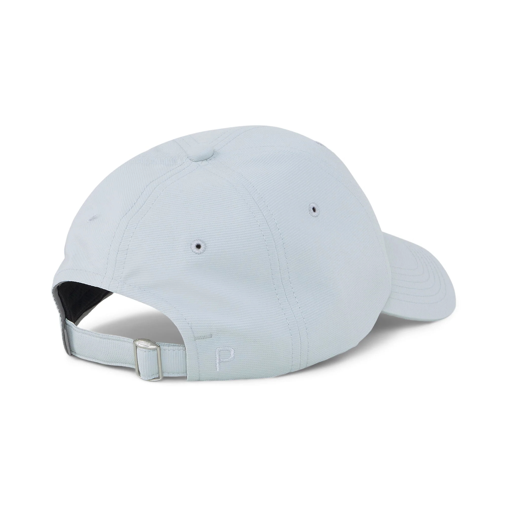 GRYLBL Adjustable Cap - Image 11