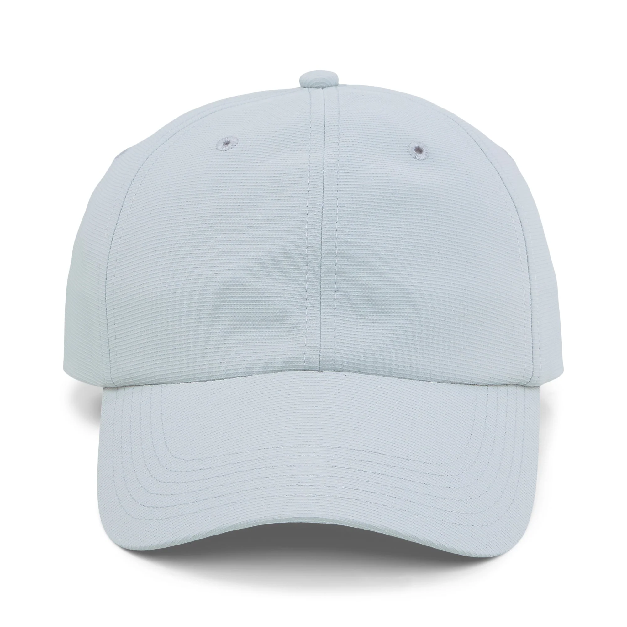 GRYLBL Adjustable Cap - Image 12
