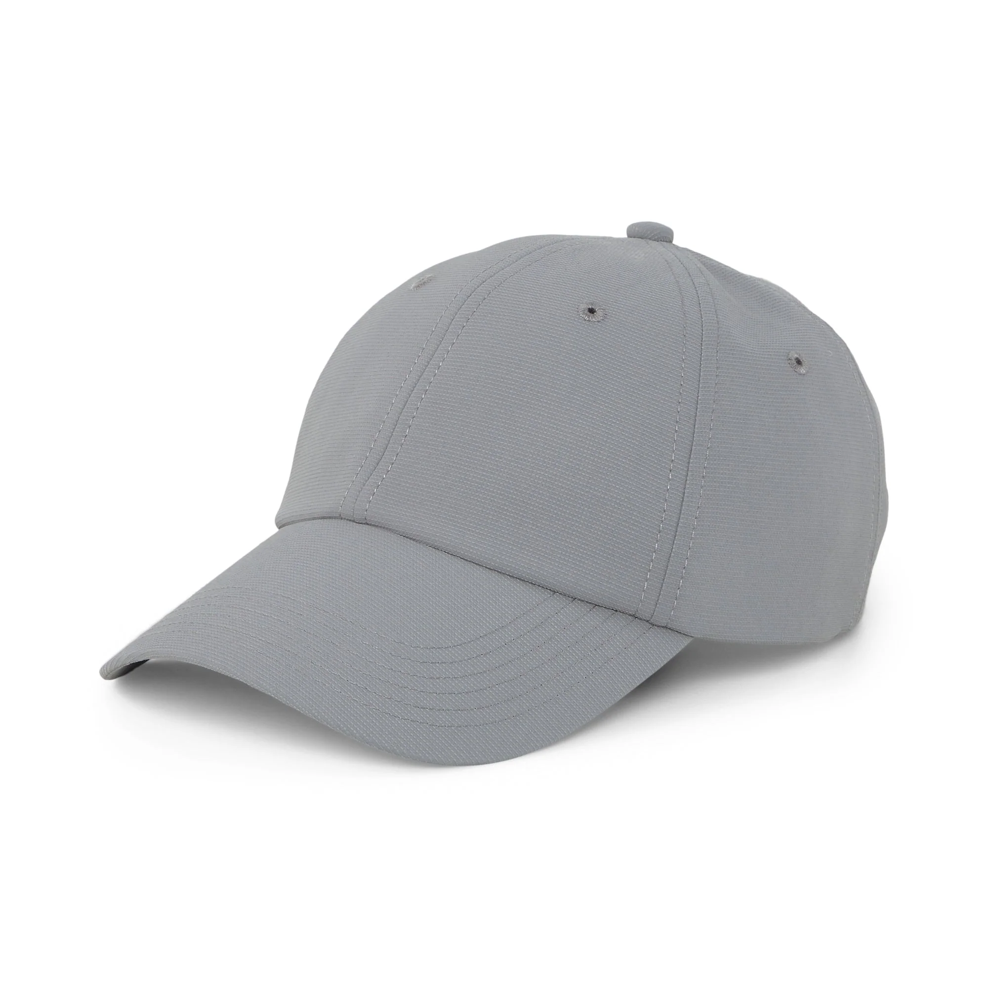 GRYLBL Adjustable Cap - Image 13
