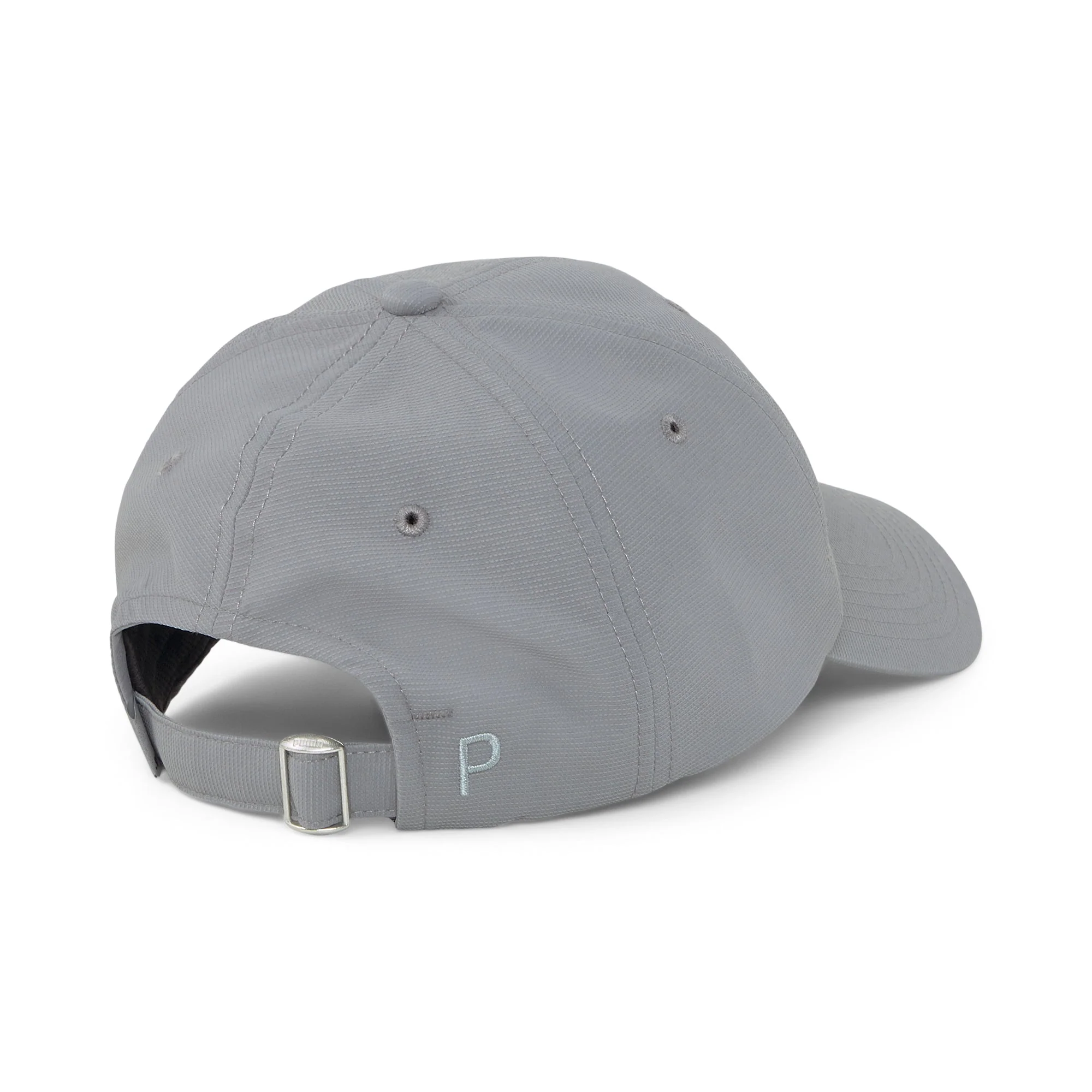 GRYLBL Adjustable Cap - Image 14