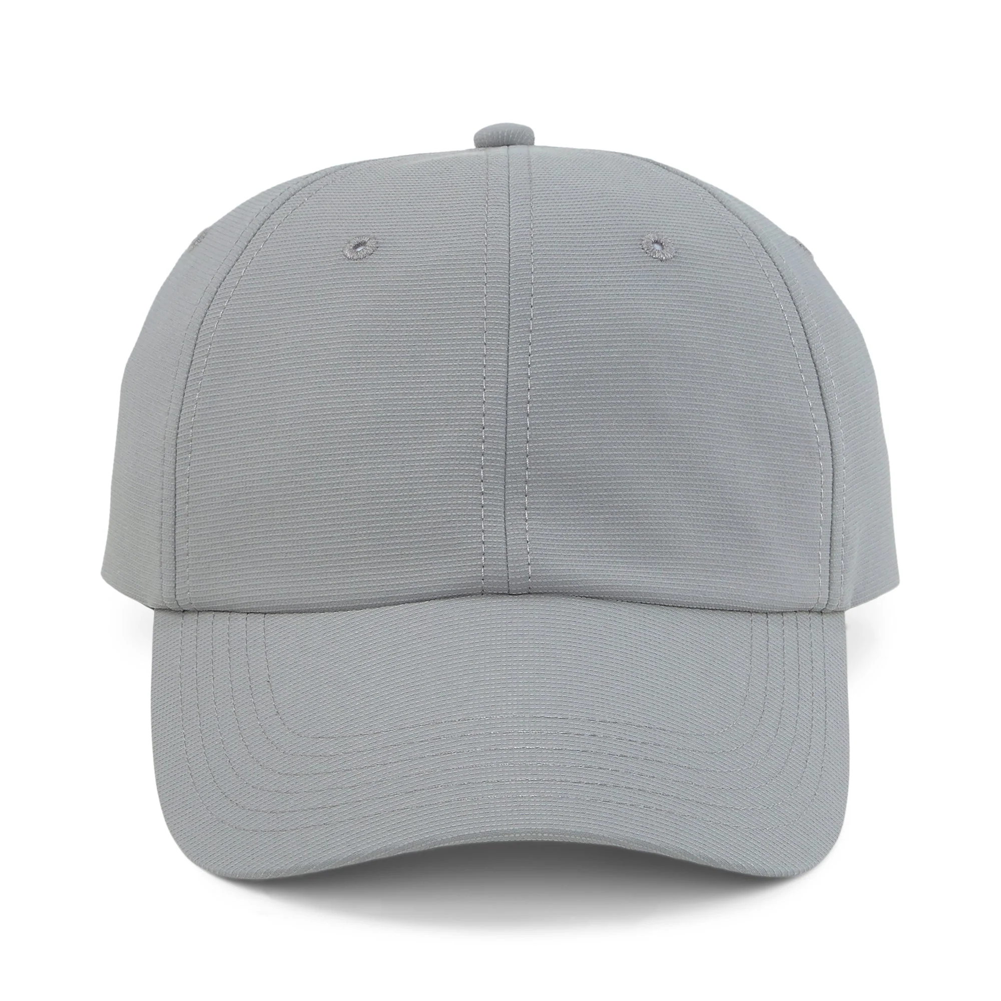 GRYLBL Adjustable Cap - Image 15