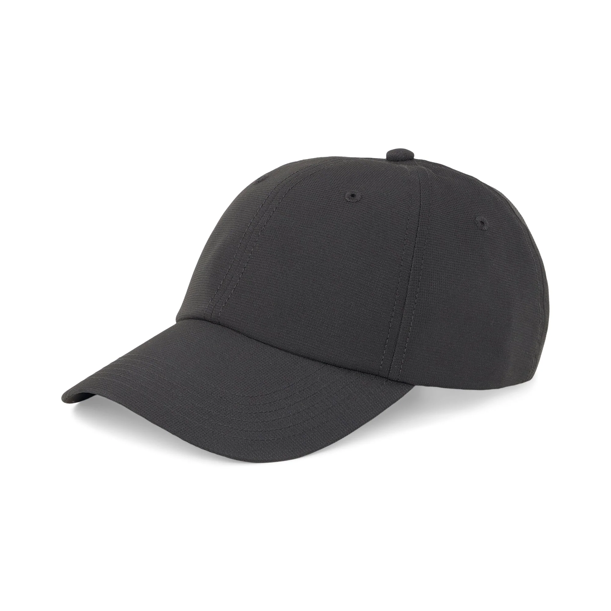 GRYLBL Adjustable Cap - Image 2