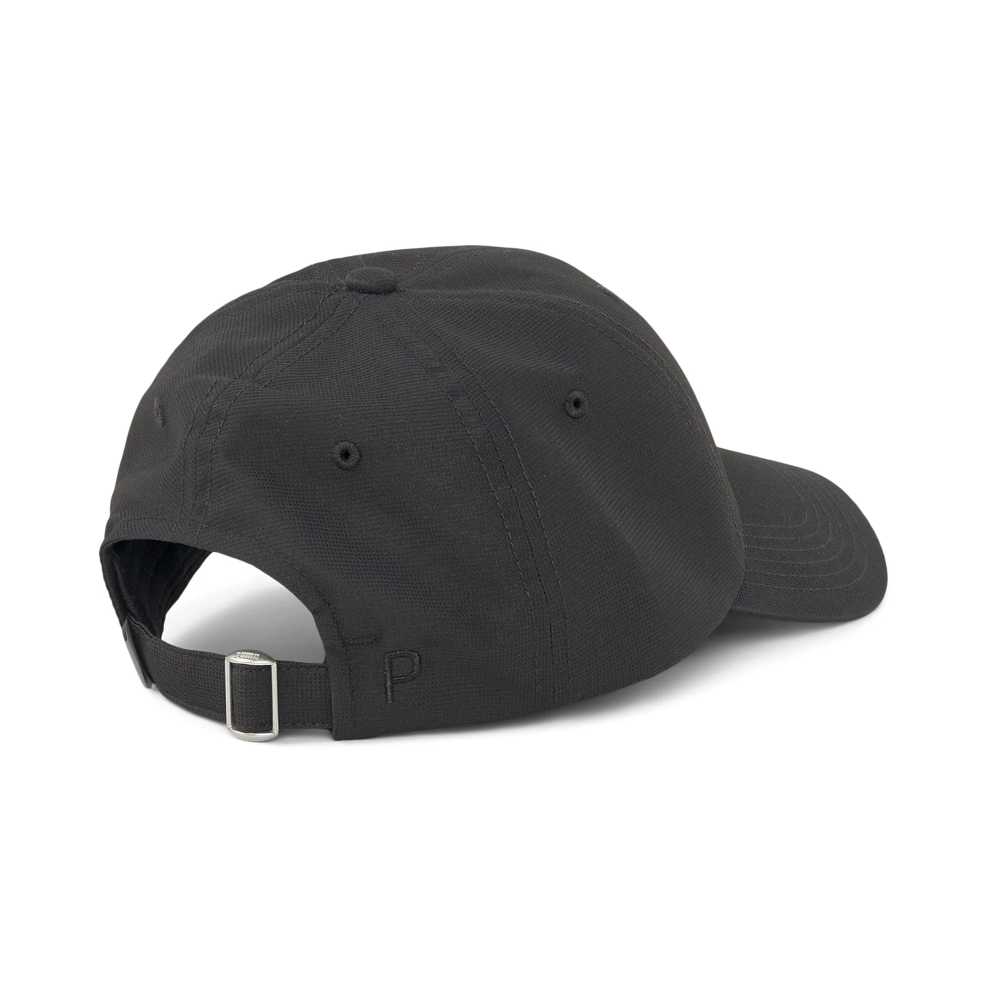 GRYLBL Adjustable Cap - Image 3