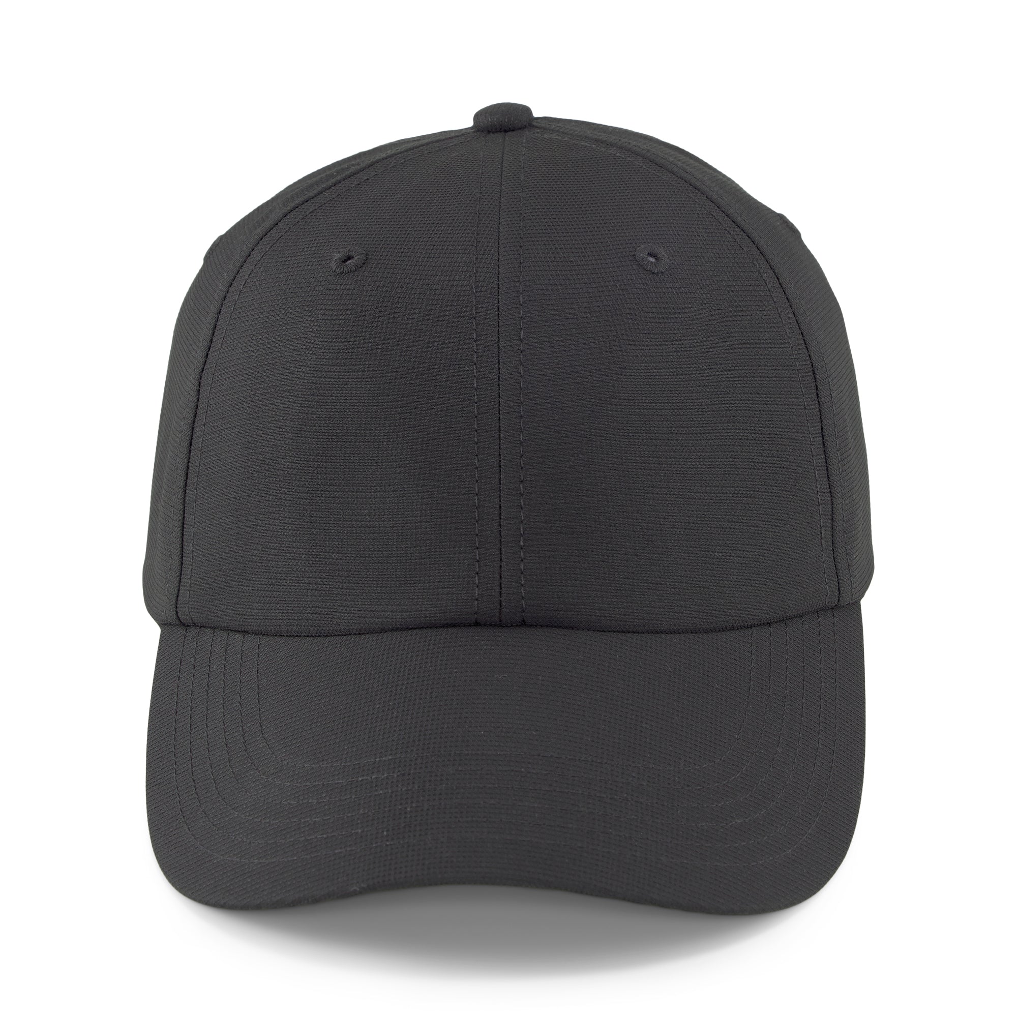 GRYLBL Adjustable Cap - Image 4