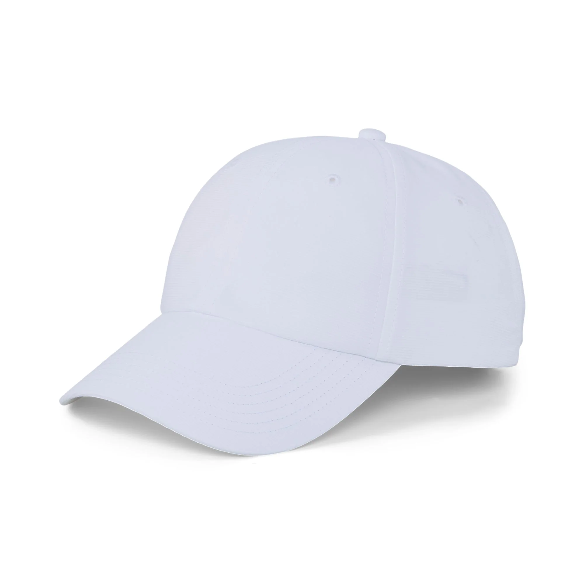 GRYLBL Adjustable Cap - Image 5