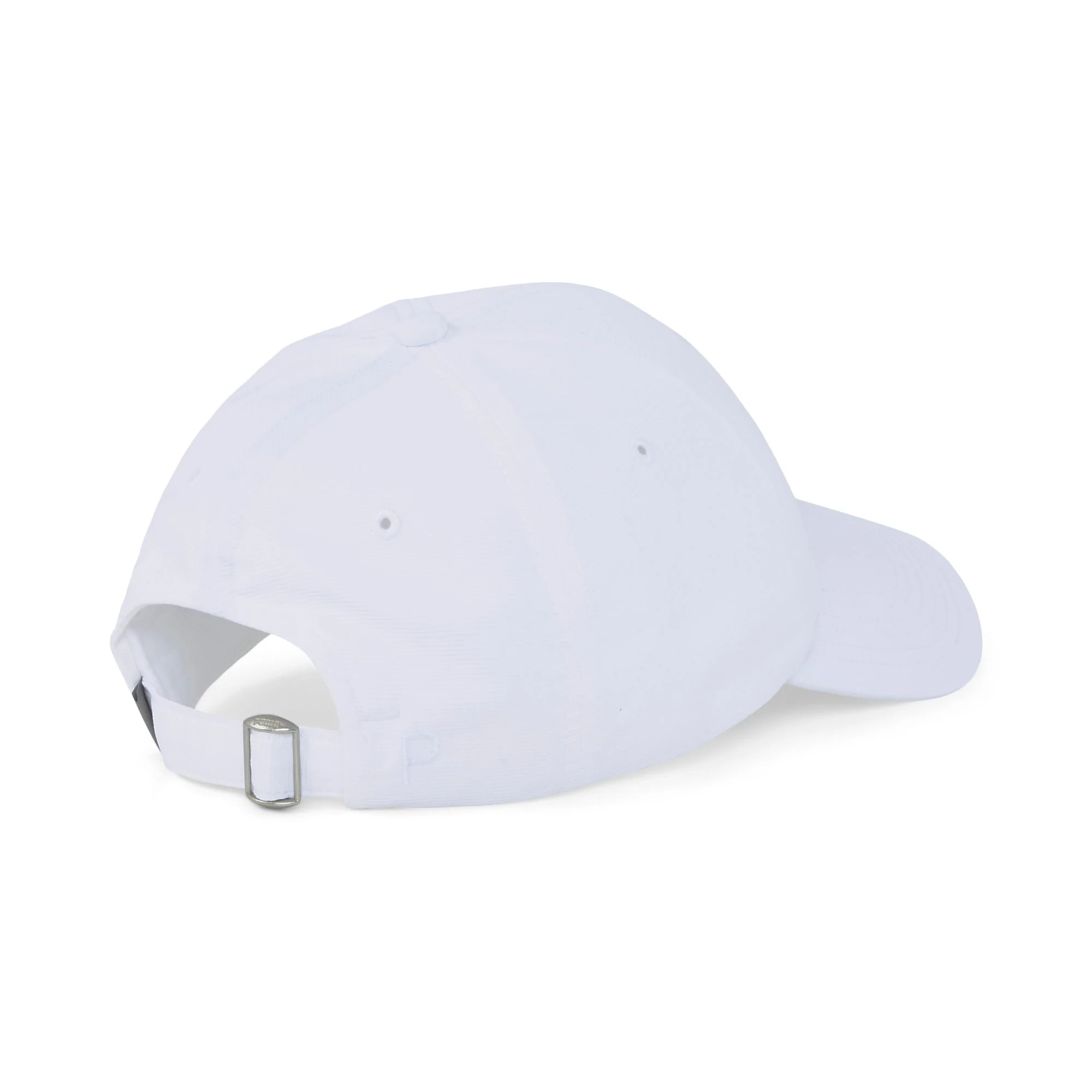 GRYLBL Adjustable Cap - Image 6