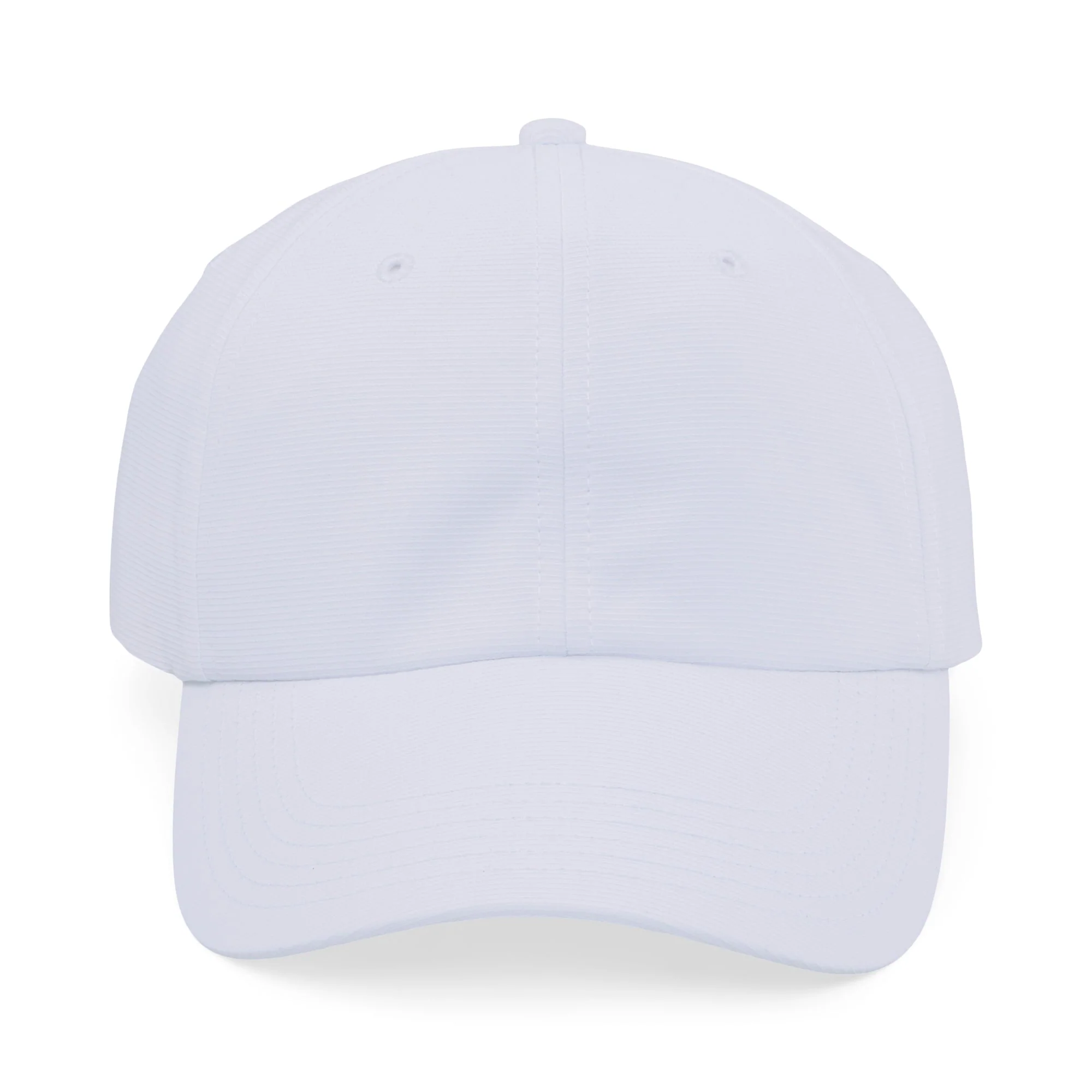 GRYLBL Adjustable Cap - Image 7