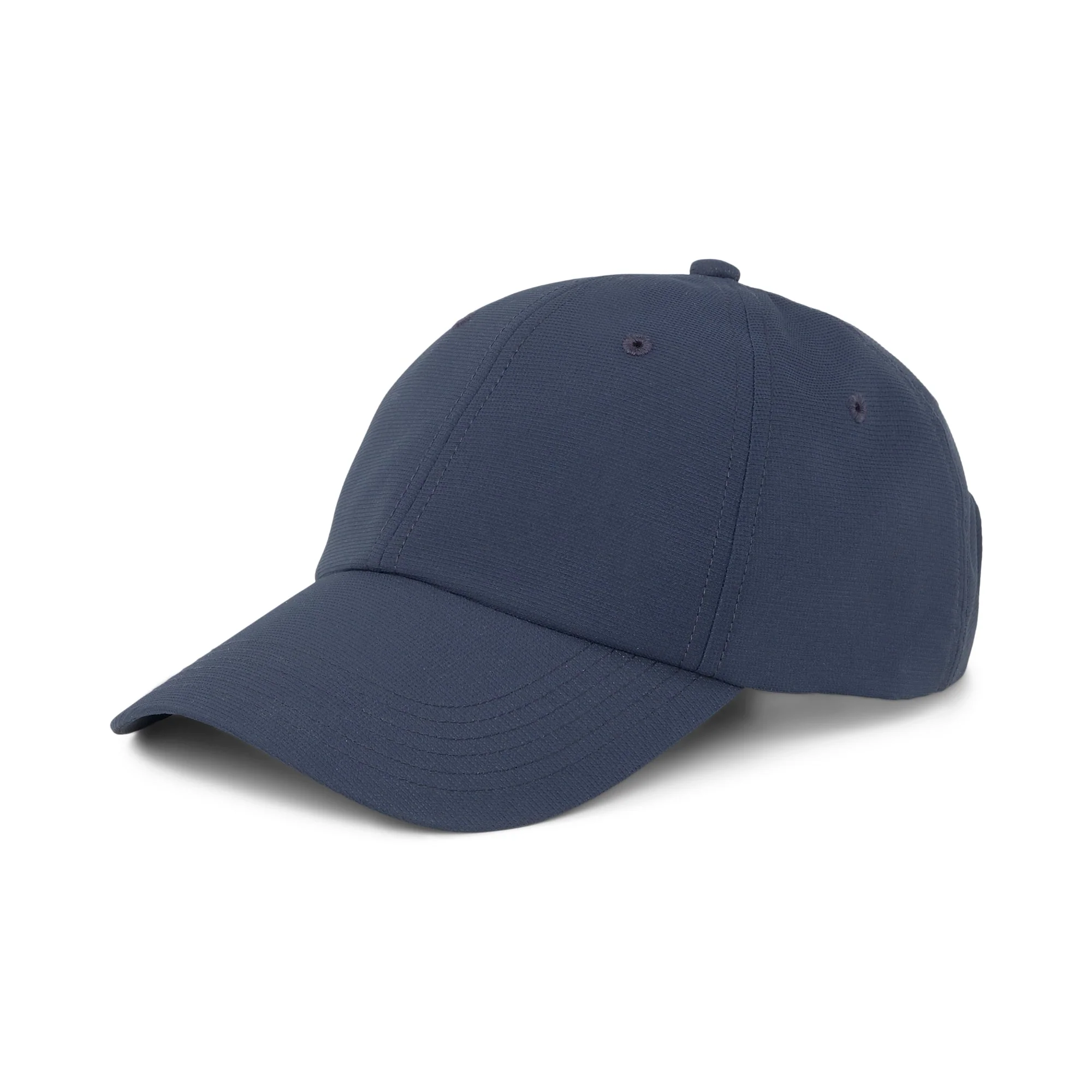 GRYLBL Adjustable Cap - Image 8
