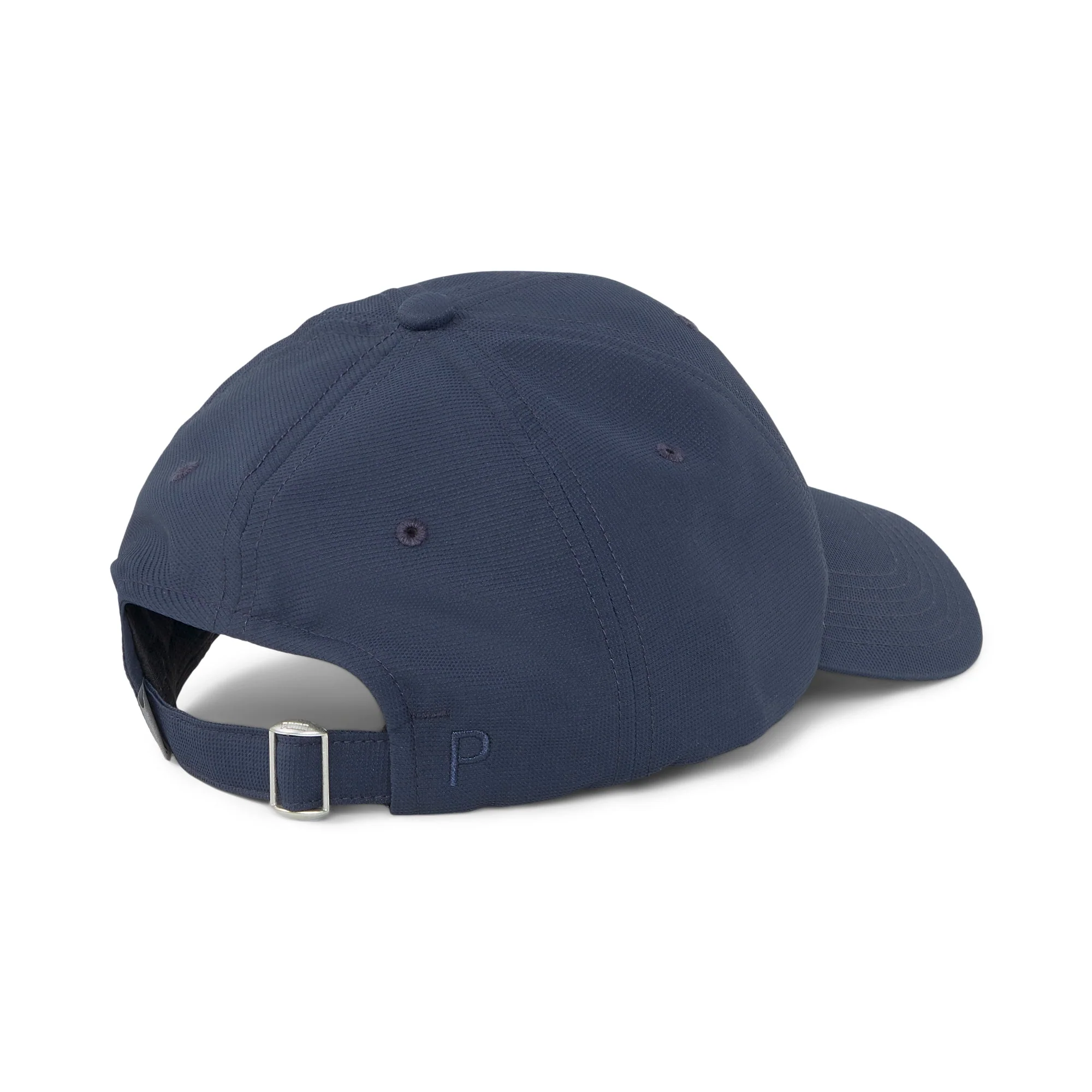 GRYLBL Adjustable Cap - Image 9