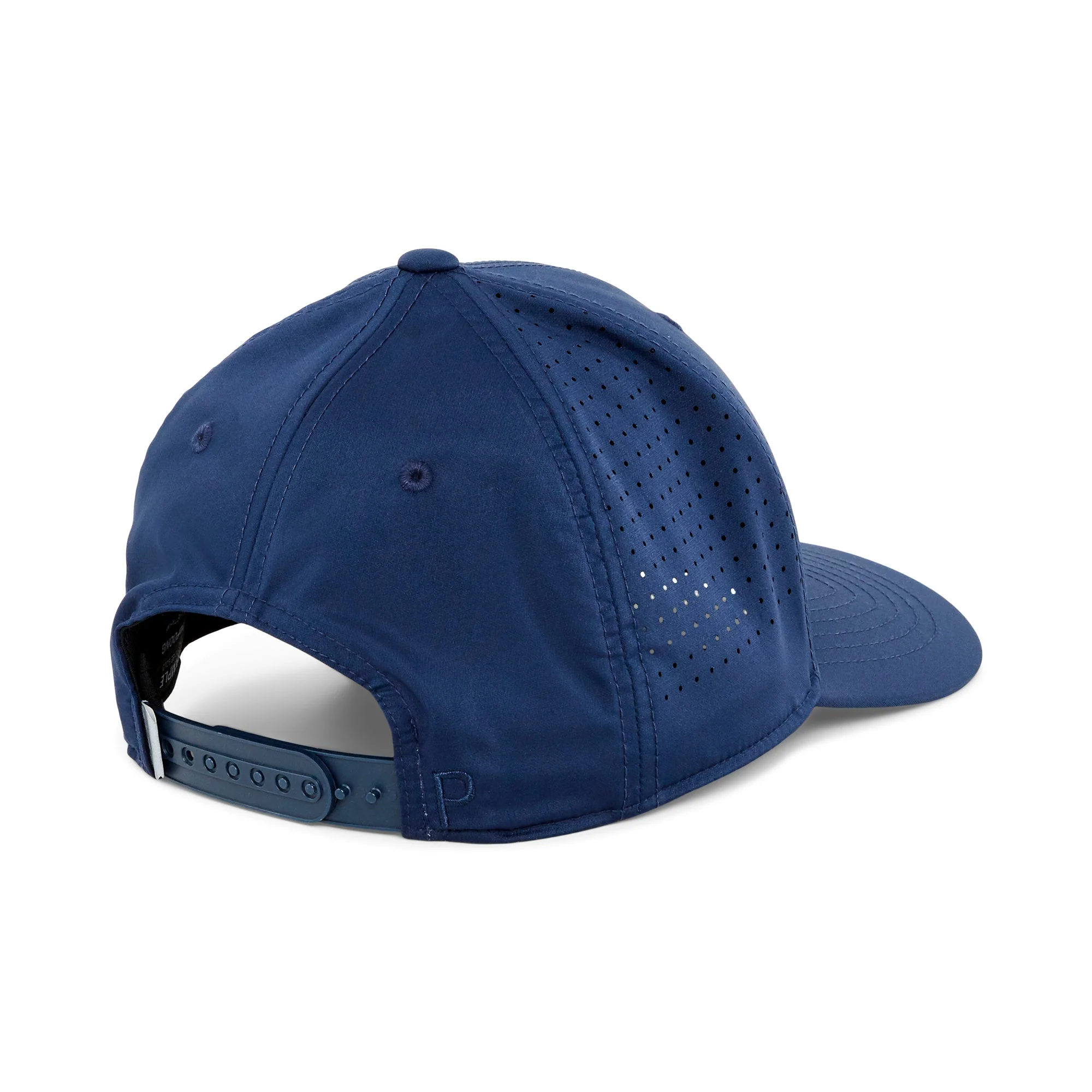 GRYLBL TECH Cap - Image 10