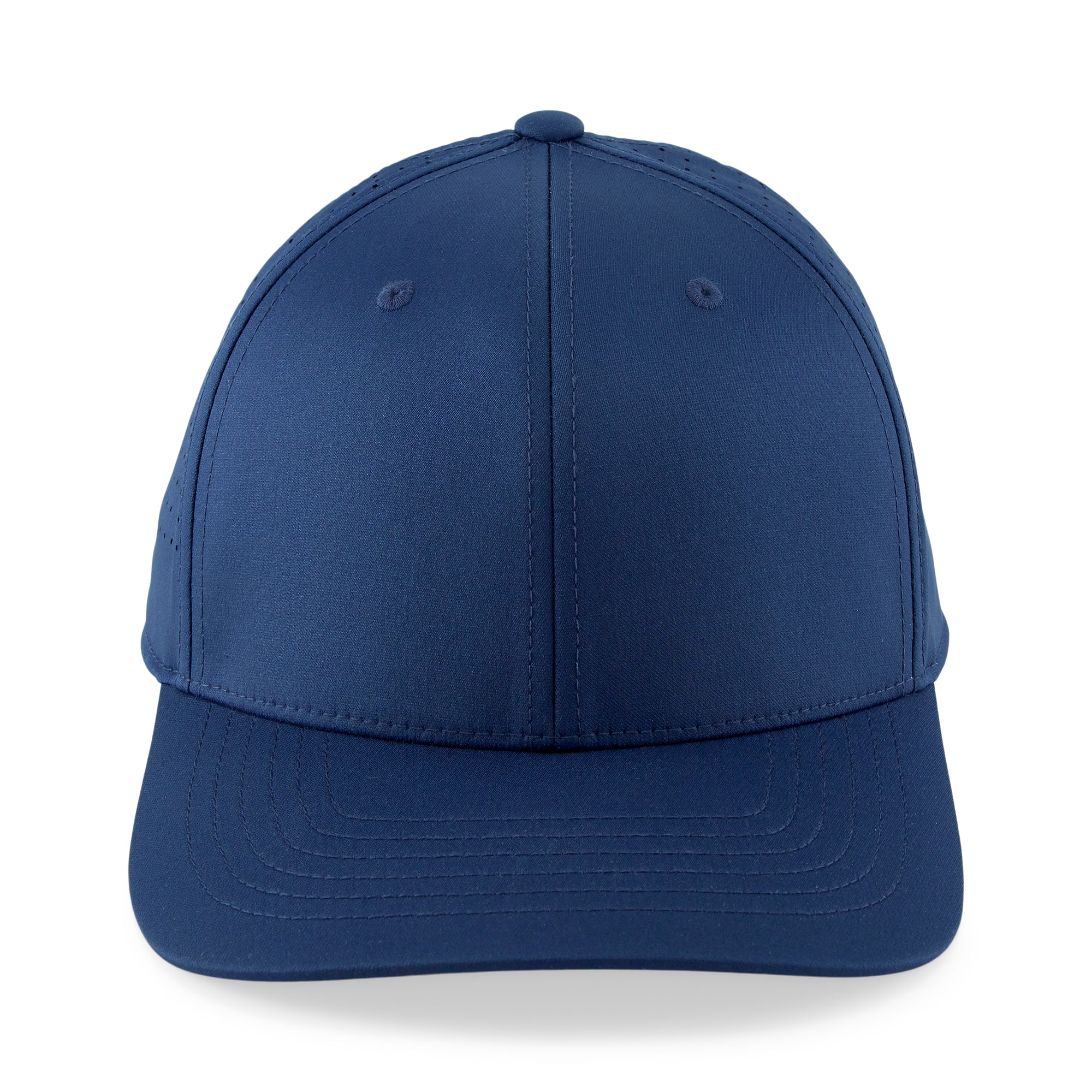 GRYLBL TECH Cap - Image 11