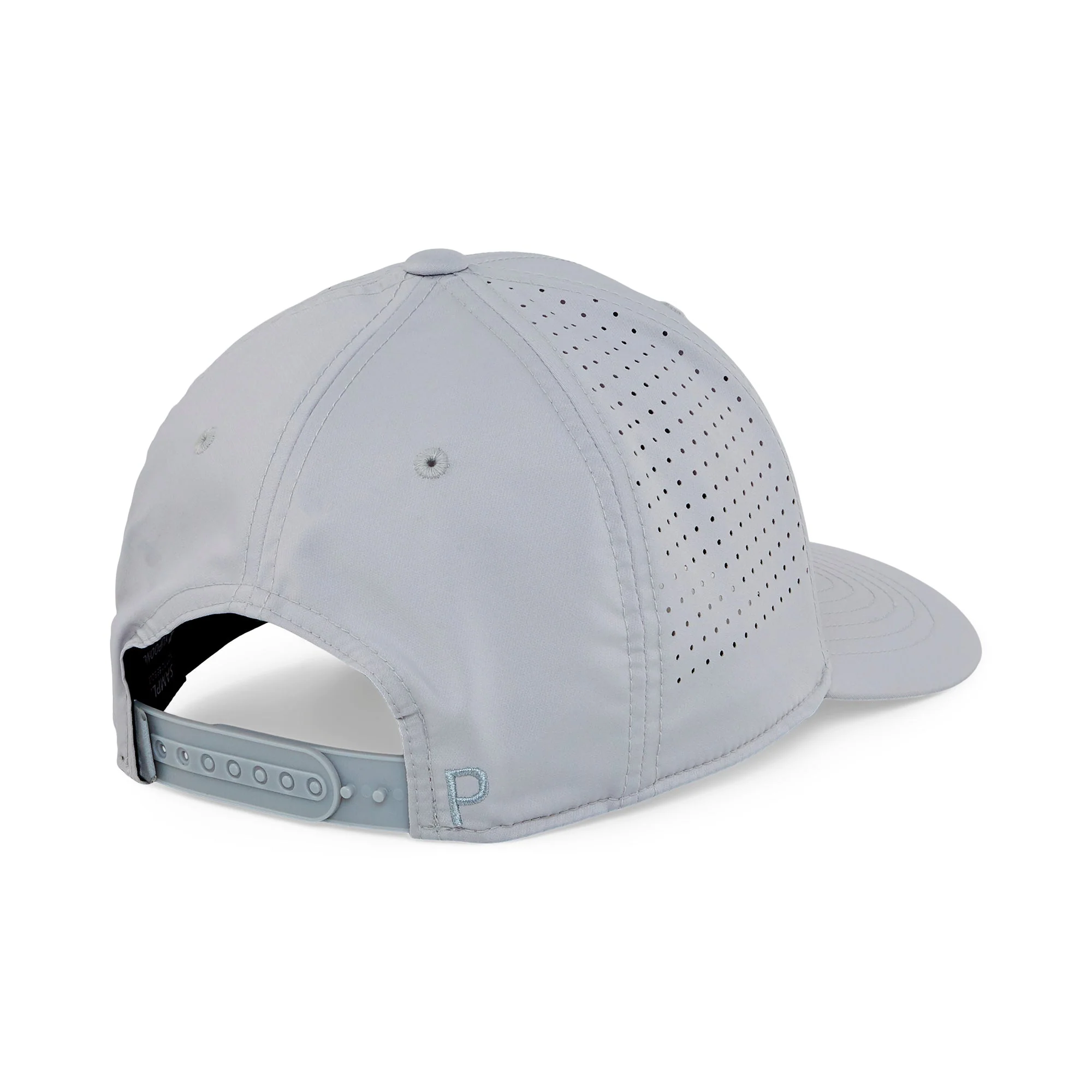 GRYLBL TECH Cap - Image 12