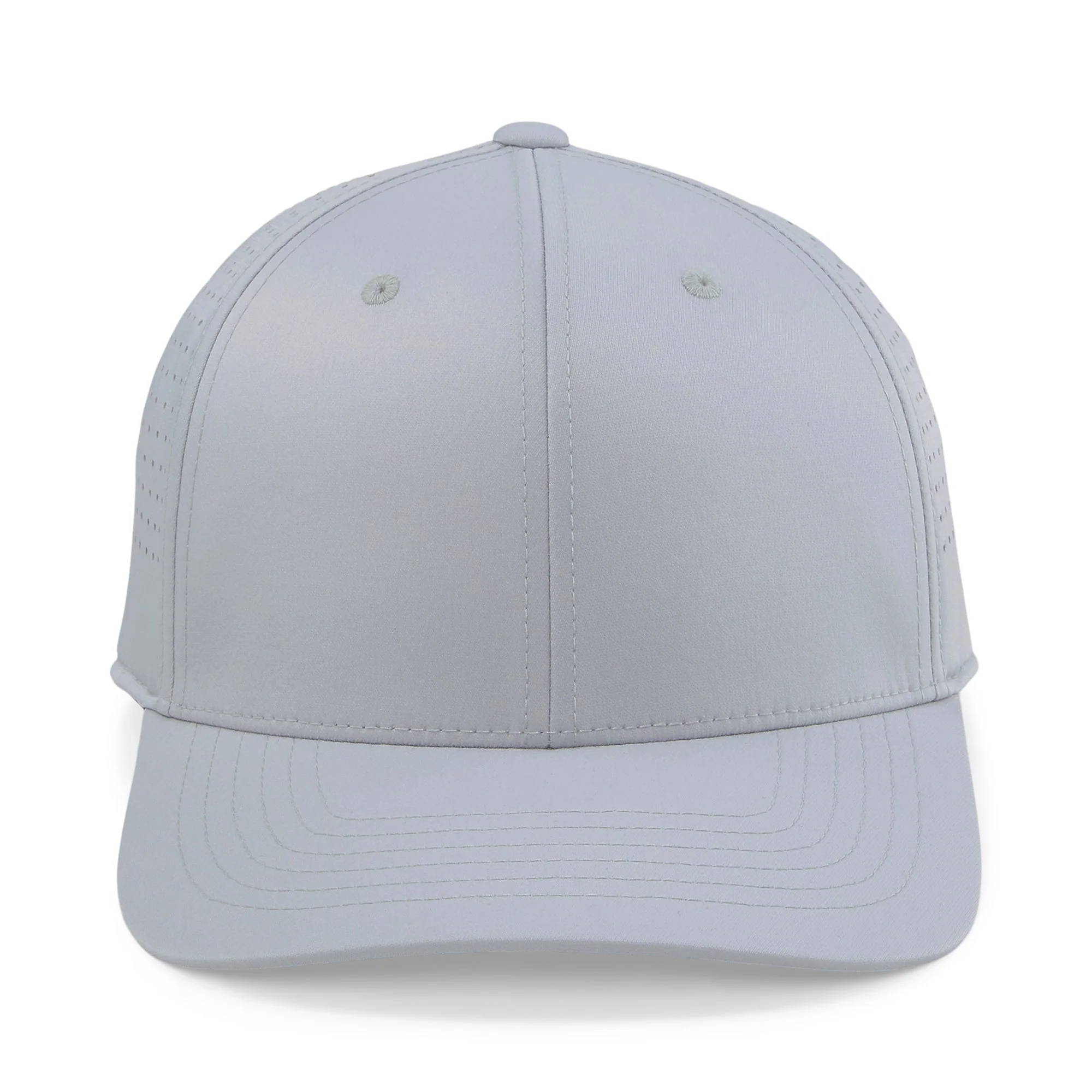 GRYLBL TECH Cap - Image 13