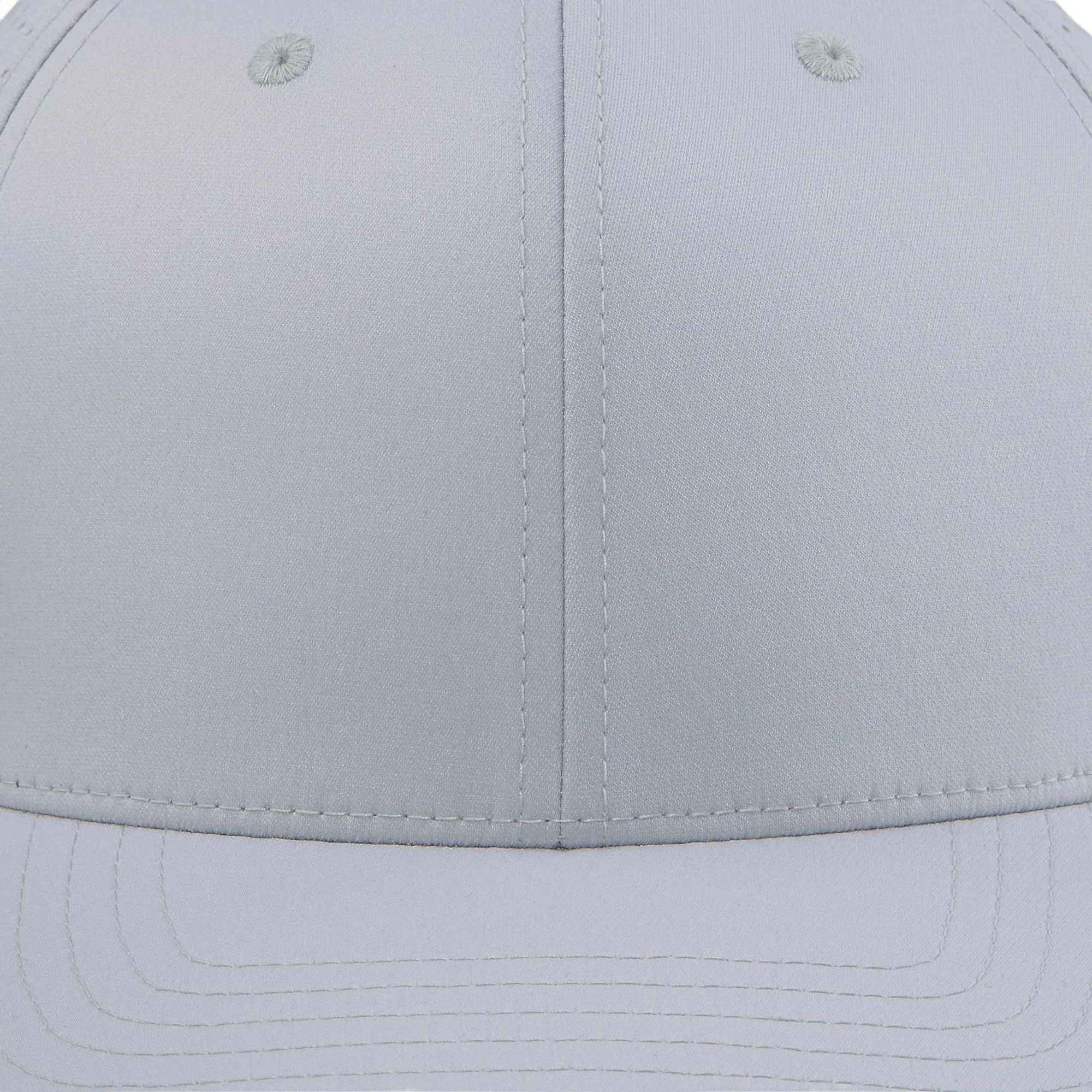 GRYLBL TECH Cap - Image 14