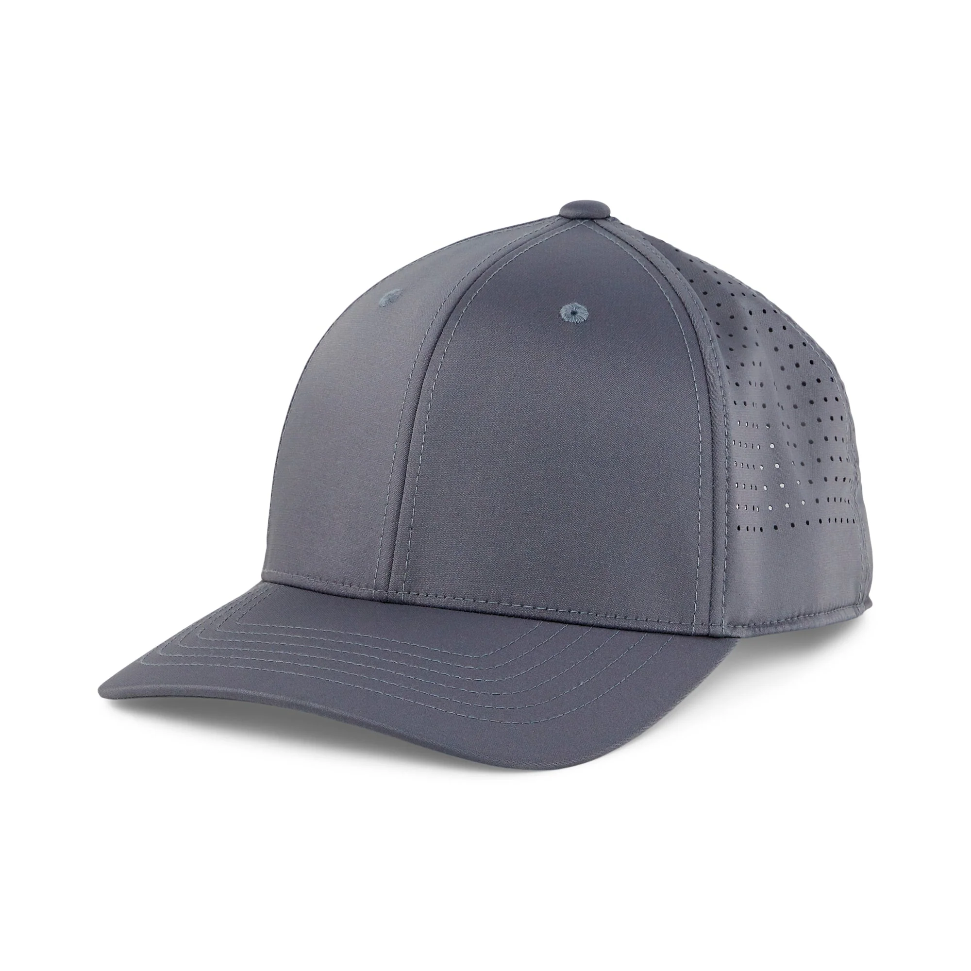 GRYLBL TECH Cap - Image 15